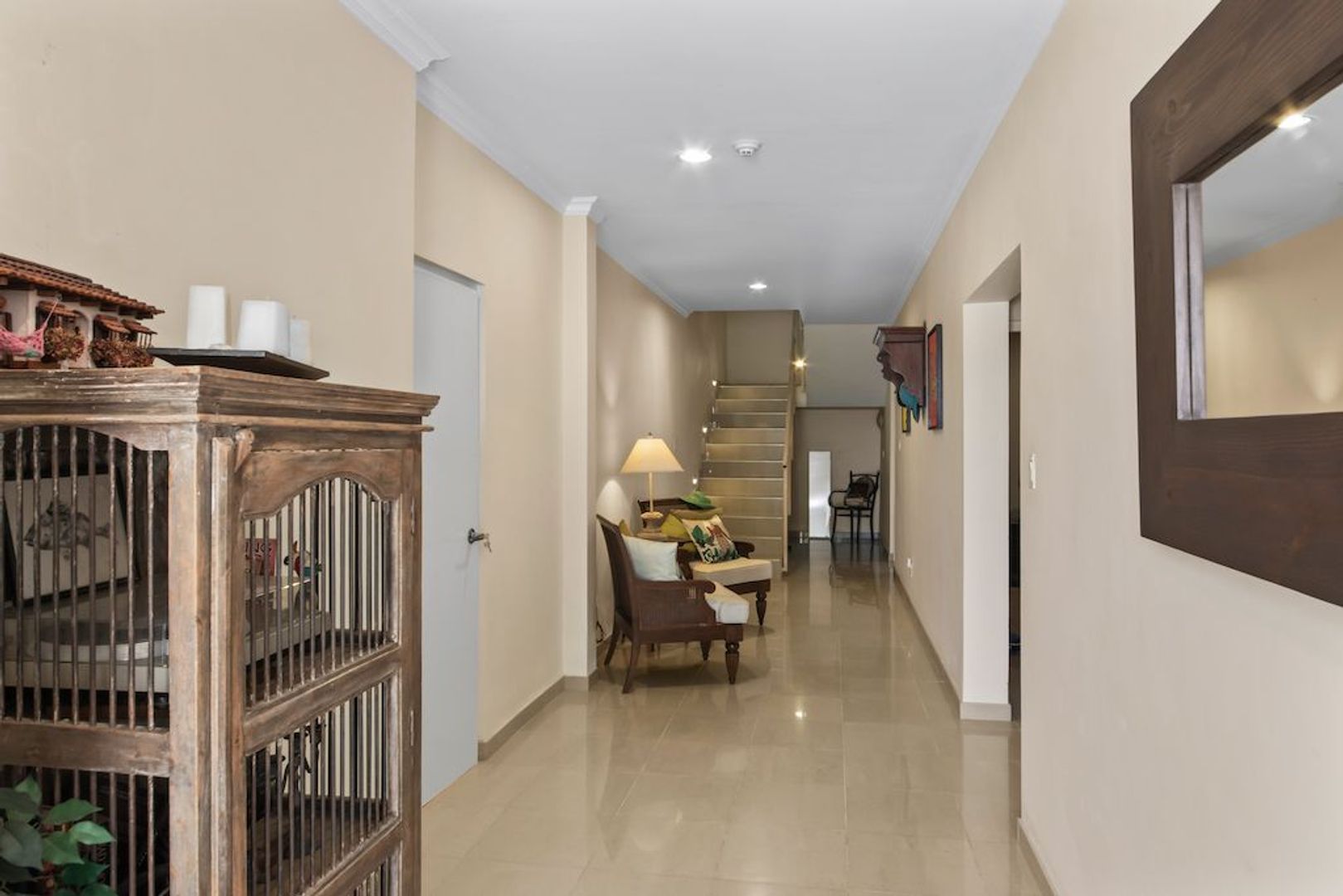 Kaya Jan Thiel 16, Jan Thiel foto-66