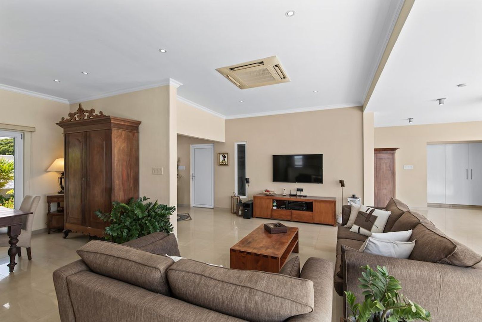 Kaya Jan Thiel 16, Jan Thiel foto-24