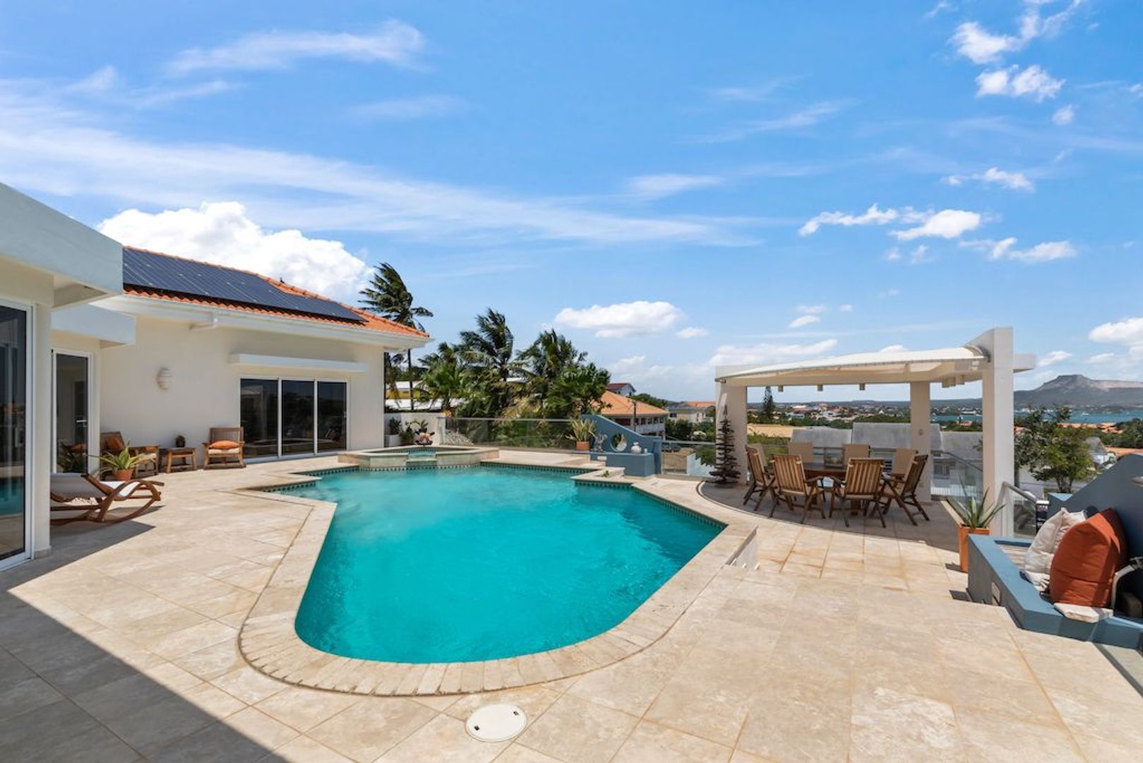 Kaya Jan Thiel 16, Jan Thiel foto-25