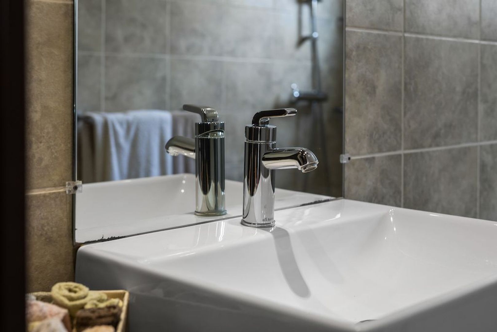 Kaya Jan Thiel 16, Jan Thiel foto-44