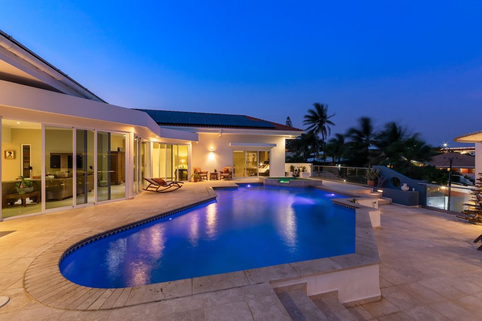 Kaya Jan Thiel 16, Jan Thiel foto-82