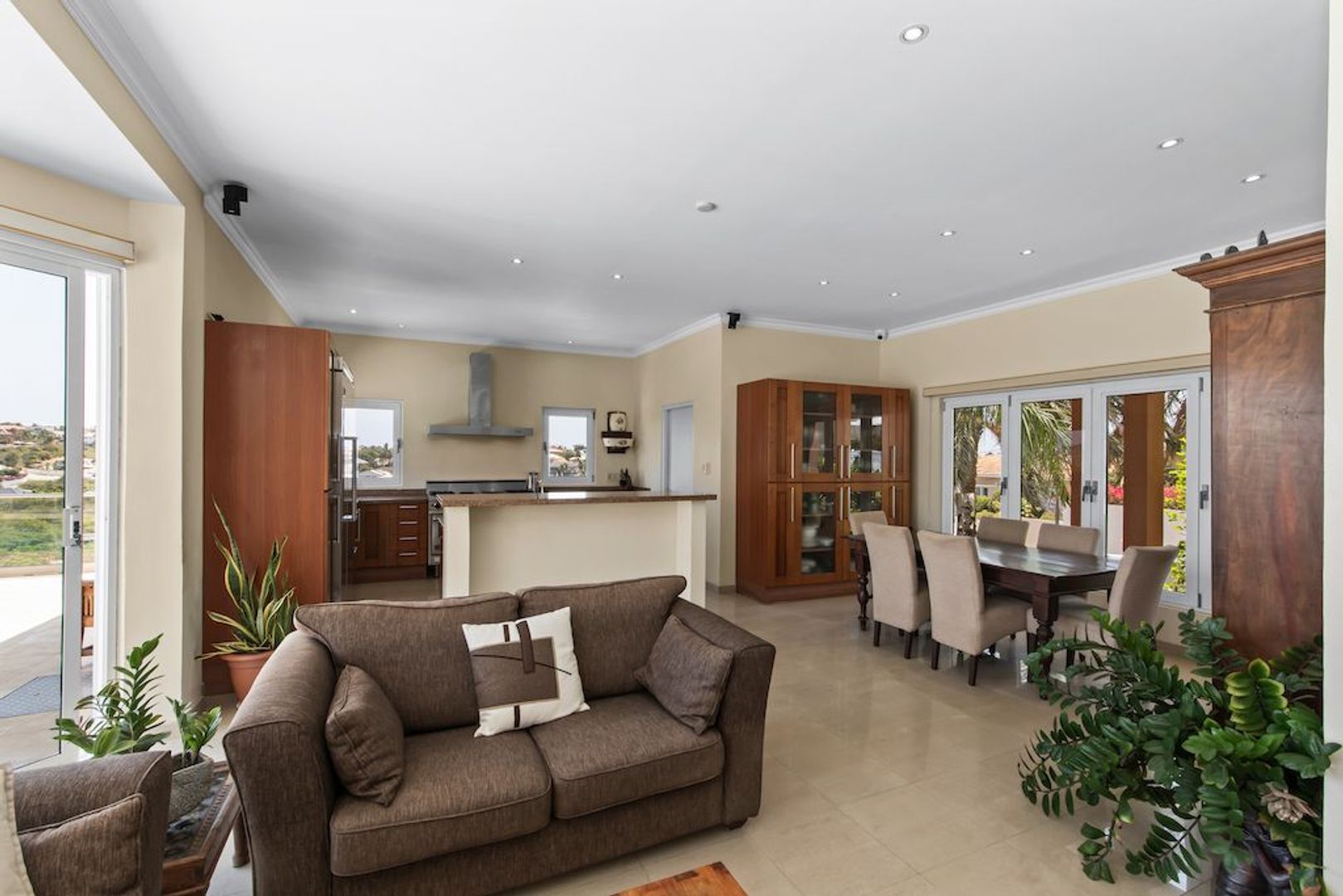 Kaya Jan Thiel 16, Jan Thiel foto-12