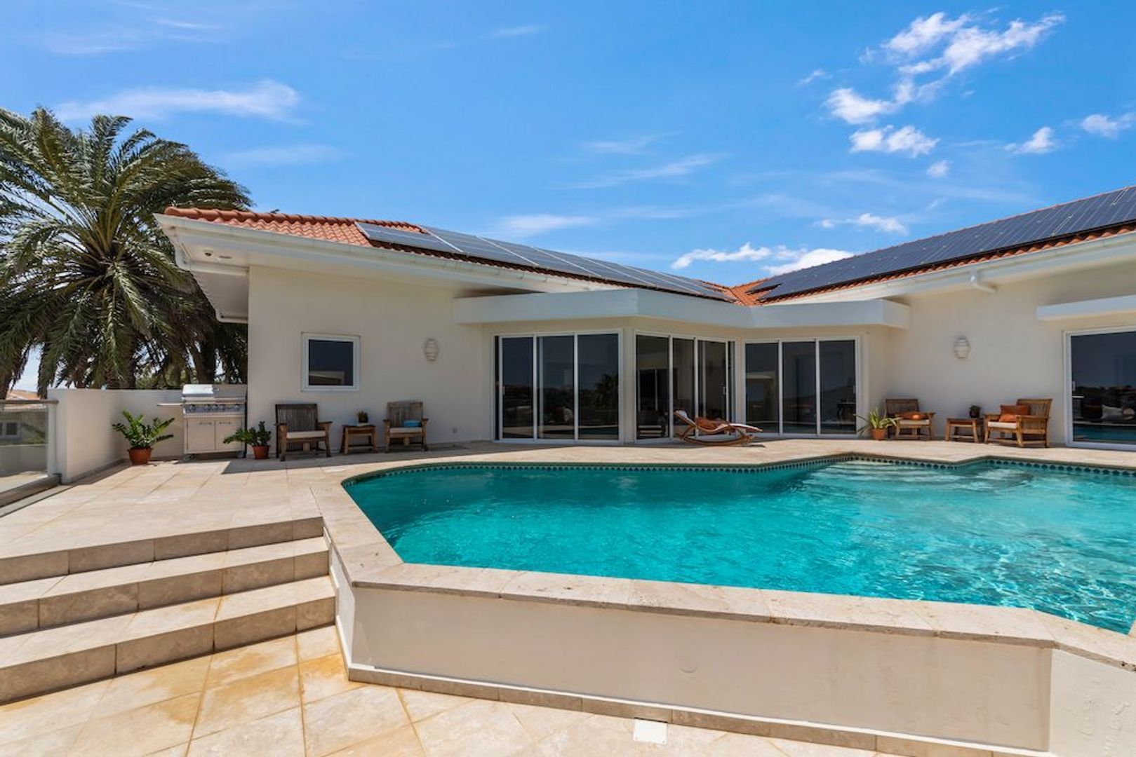 Kaya Jan Thiel 16, Jan Thiel foto-34