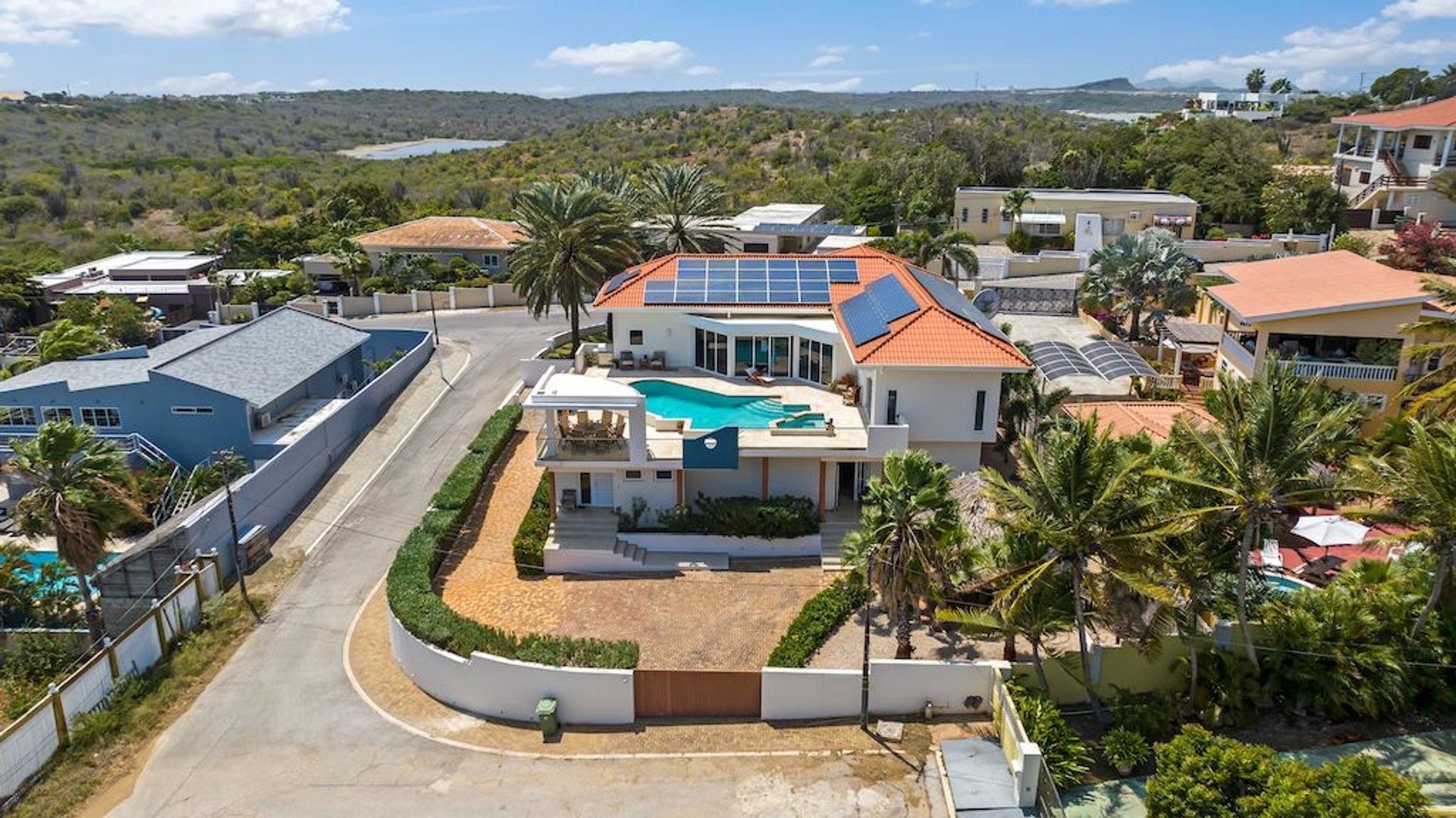 Kaya Jan Thiel 16, Jan Thiel foto-50