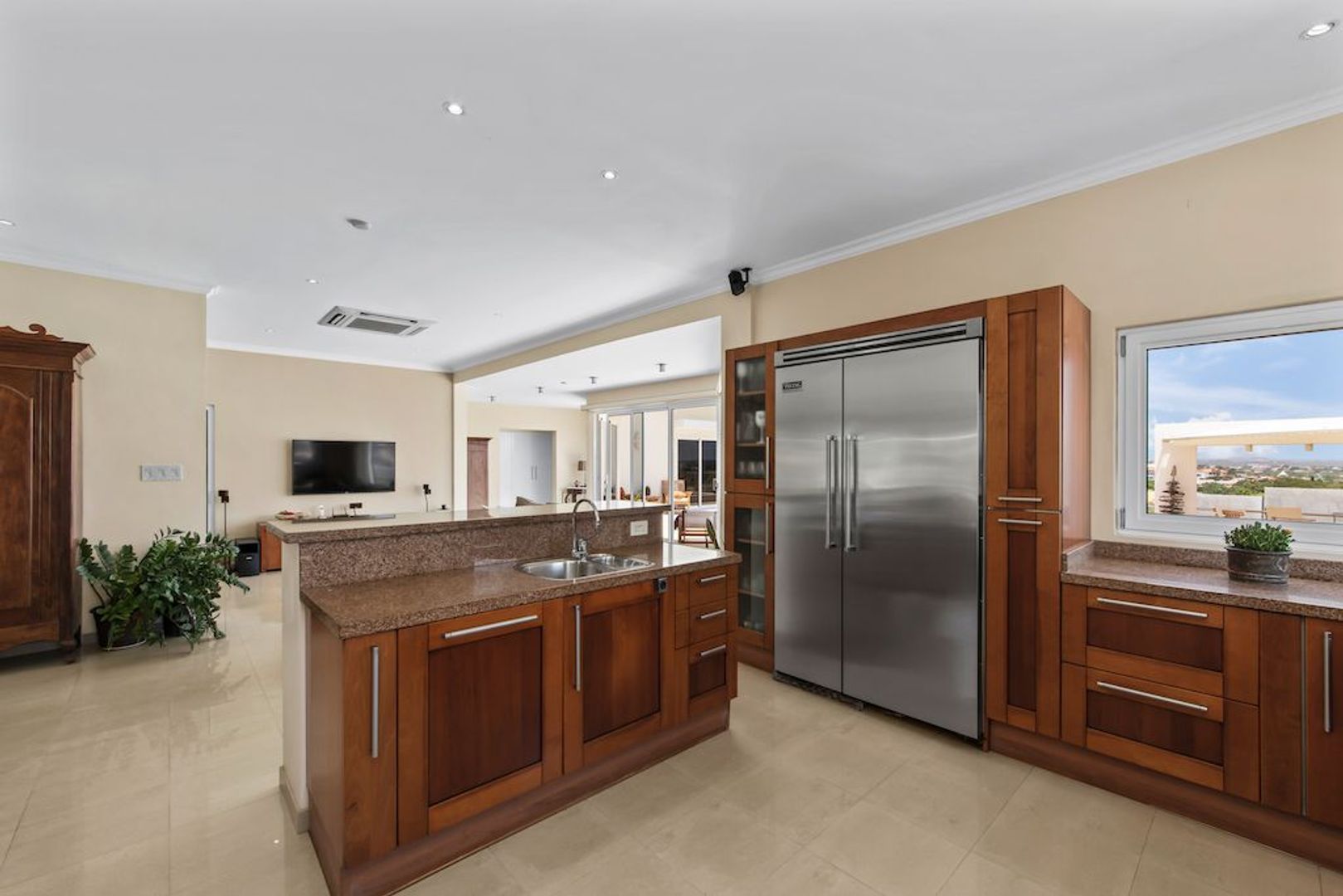 Kaya Jan Thiel 16, Jan Thiel foto-23