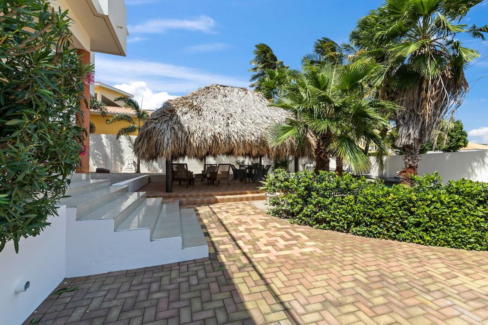 Kaya Jan Thiel 16, Jan Thiel foto-73