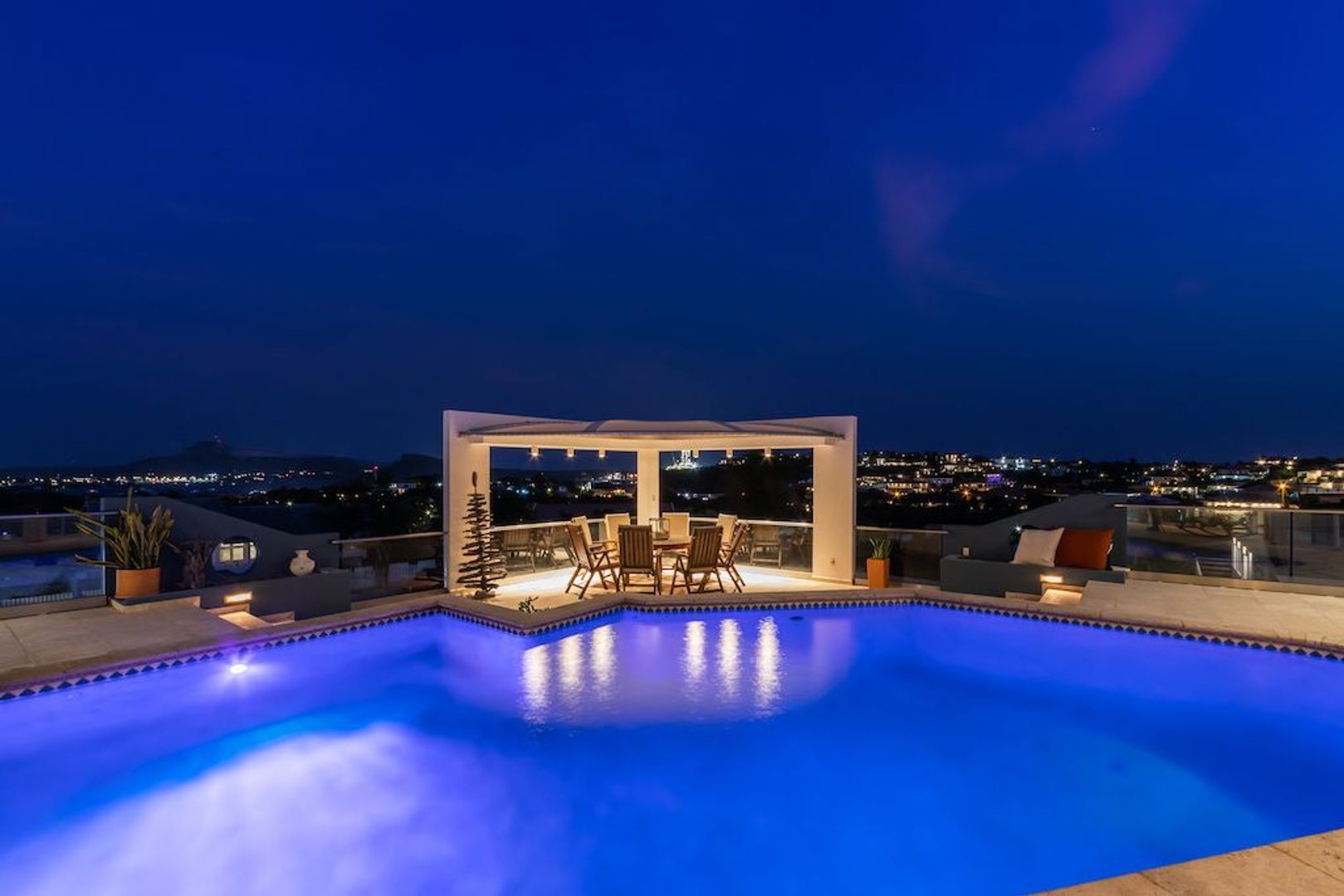 Kaya Jan Thiel 16, Jan Thiel foto-95