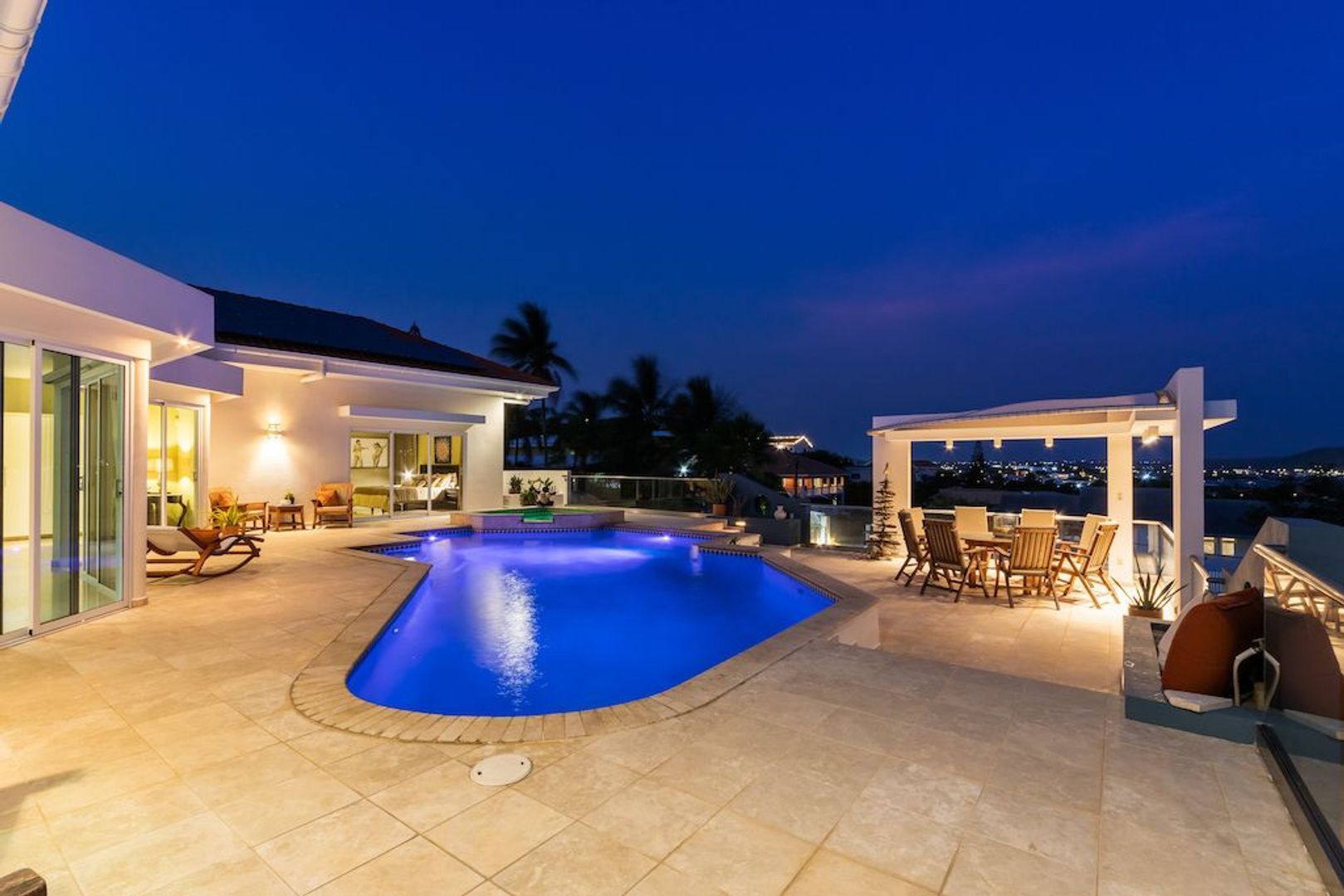 Kaya Jan Thiel 16, Jan Thiel foto-91