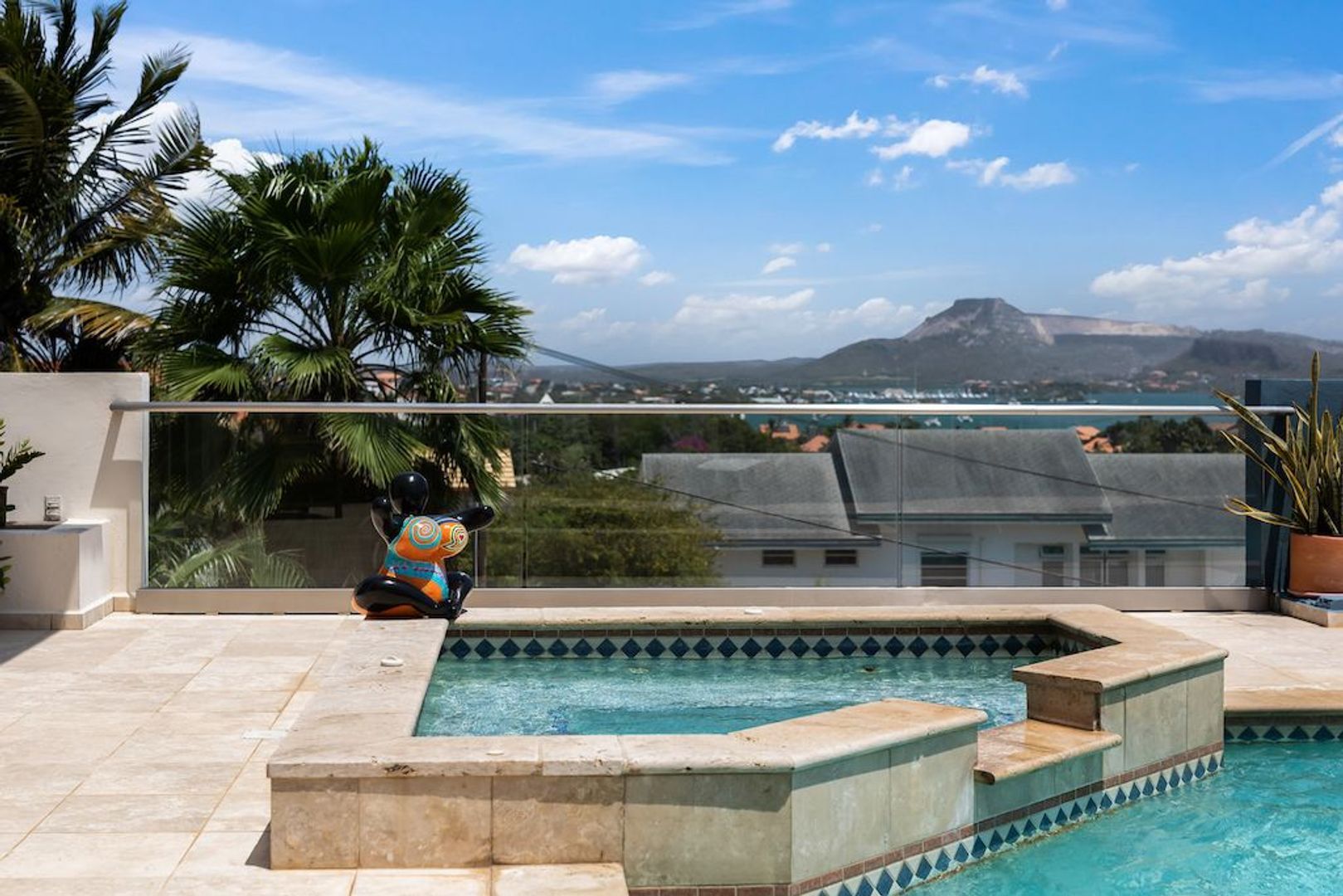 Kaya Jan Thiel 16, Jan Thiel foto-37