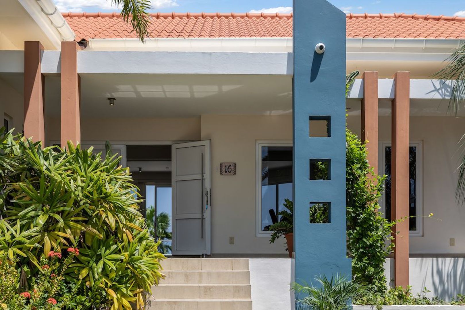 Kaya Jan Thiel 16, Jan Thiel foto-45