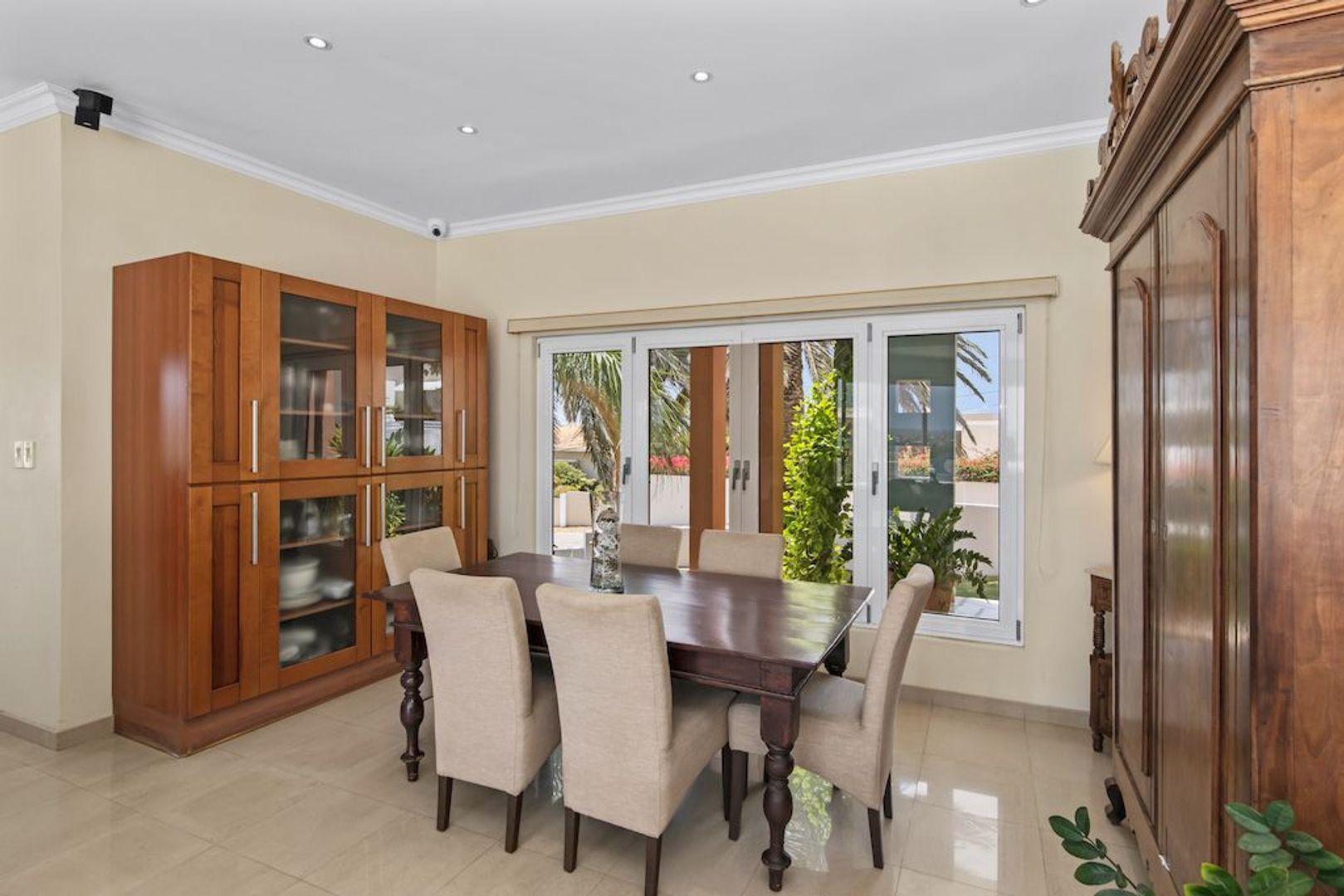 Kaya Jan Thiel 16, Jan Thiel foto-13