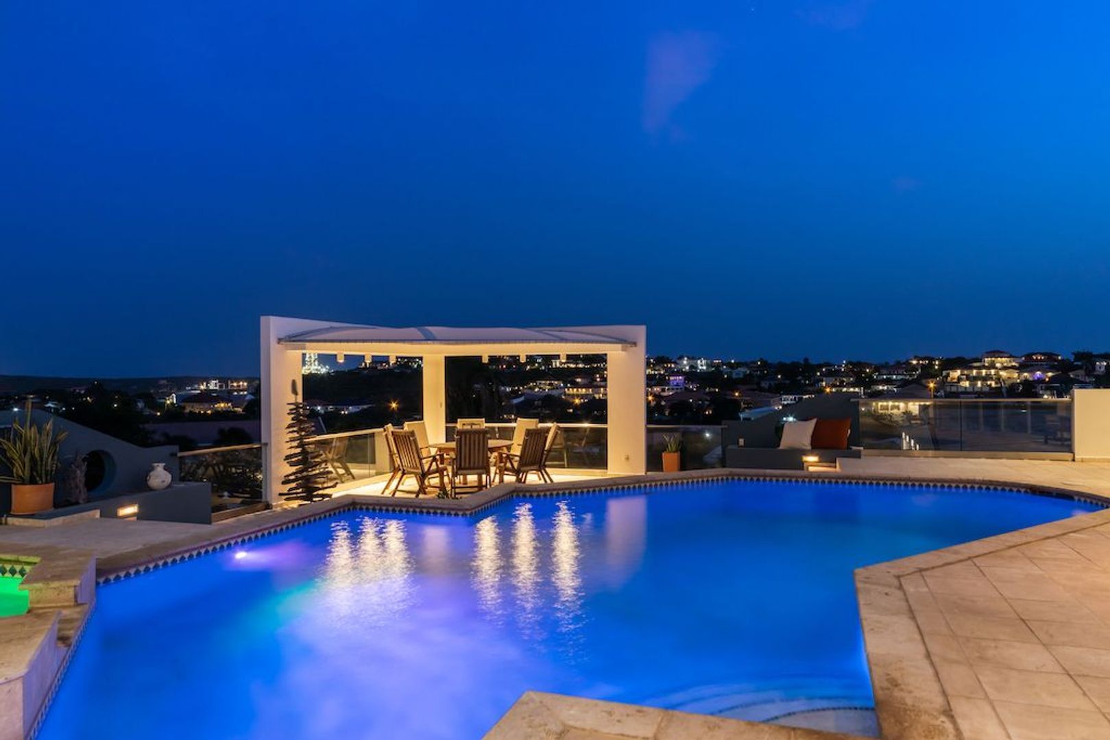 Kaya Jan Thiel 16, Jan Thiel foto-89