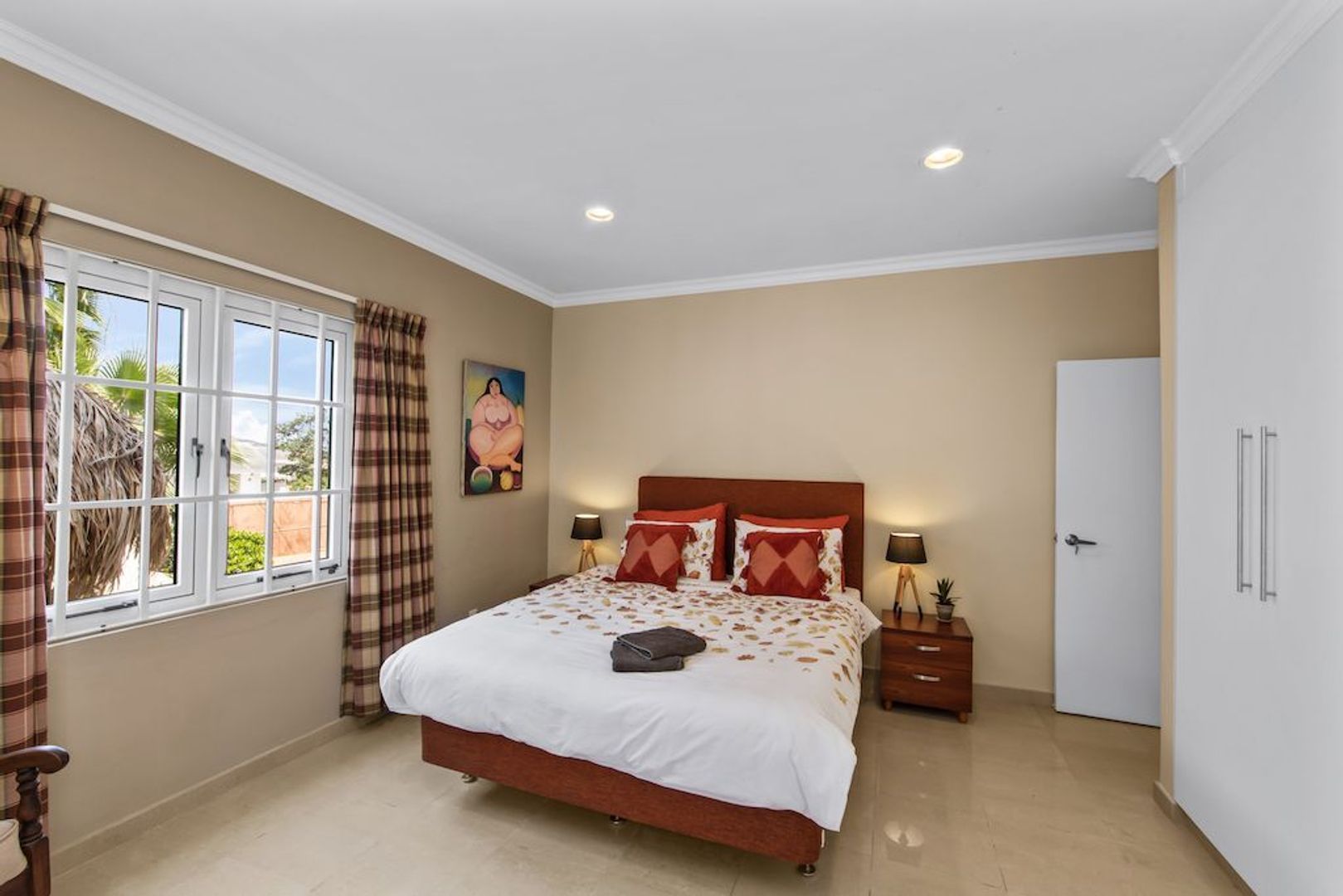 Kaya Jan Thiel 16, Jan Thiel foto-64