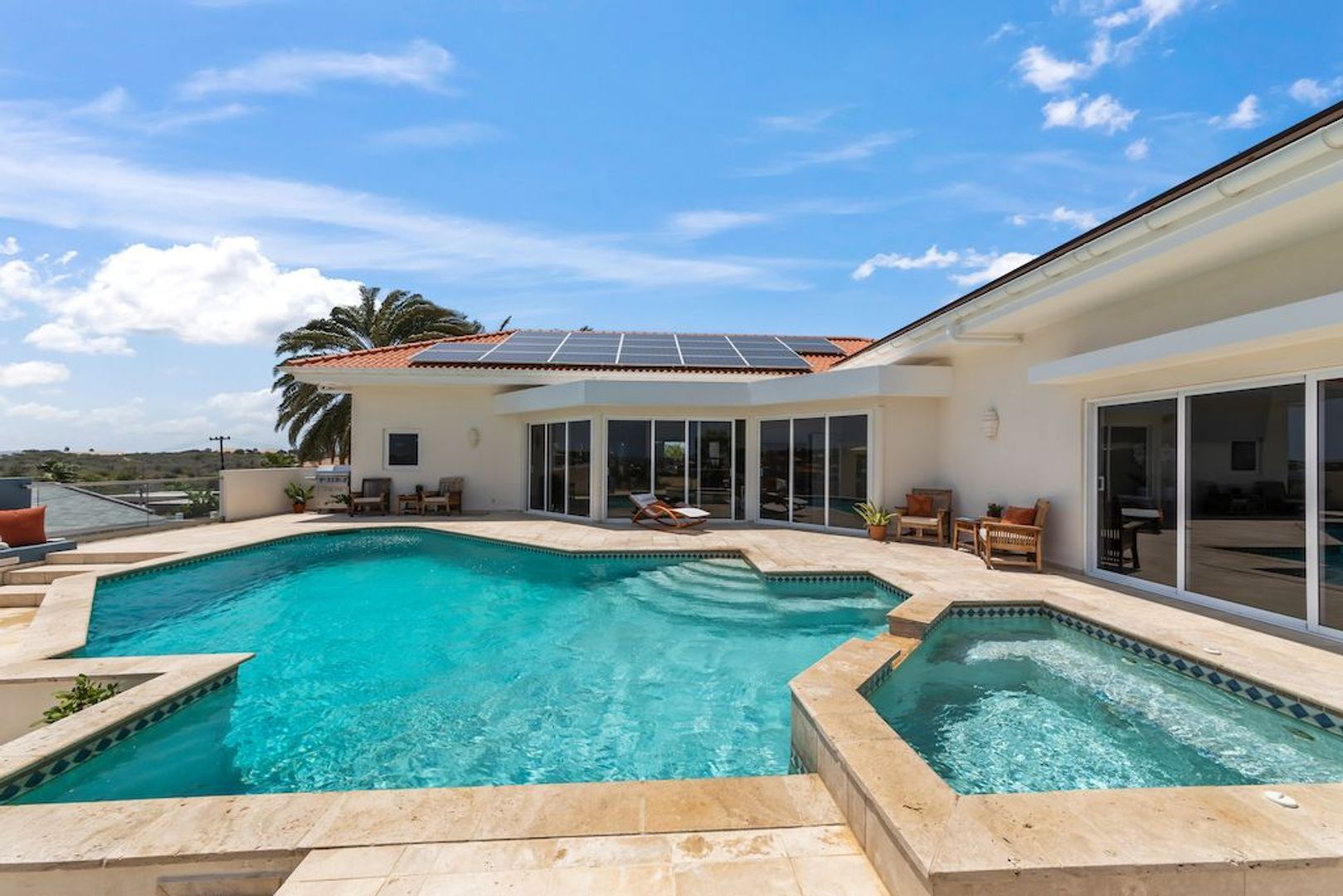 Kaya Jan Thiel 16, Jan Thiel foto-30