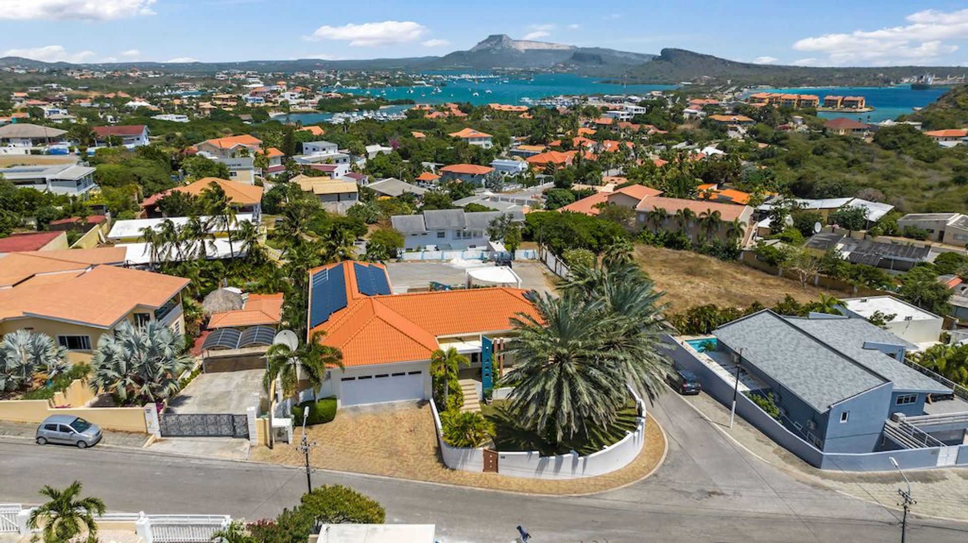 Kaya Jan Thiel 16, Jan Thiel foto-55