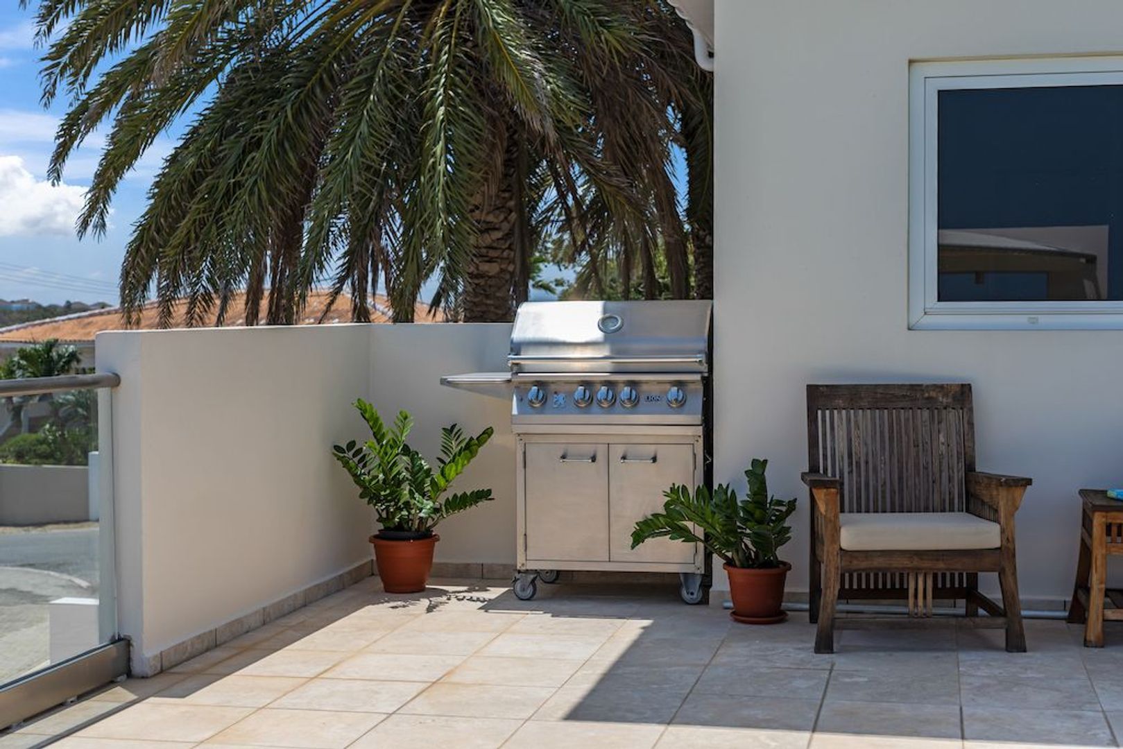 Kaya Jan Thiel 16, Jan Thiel foto-39