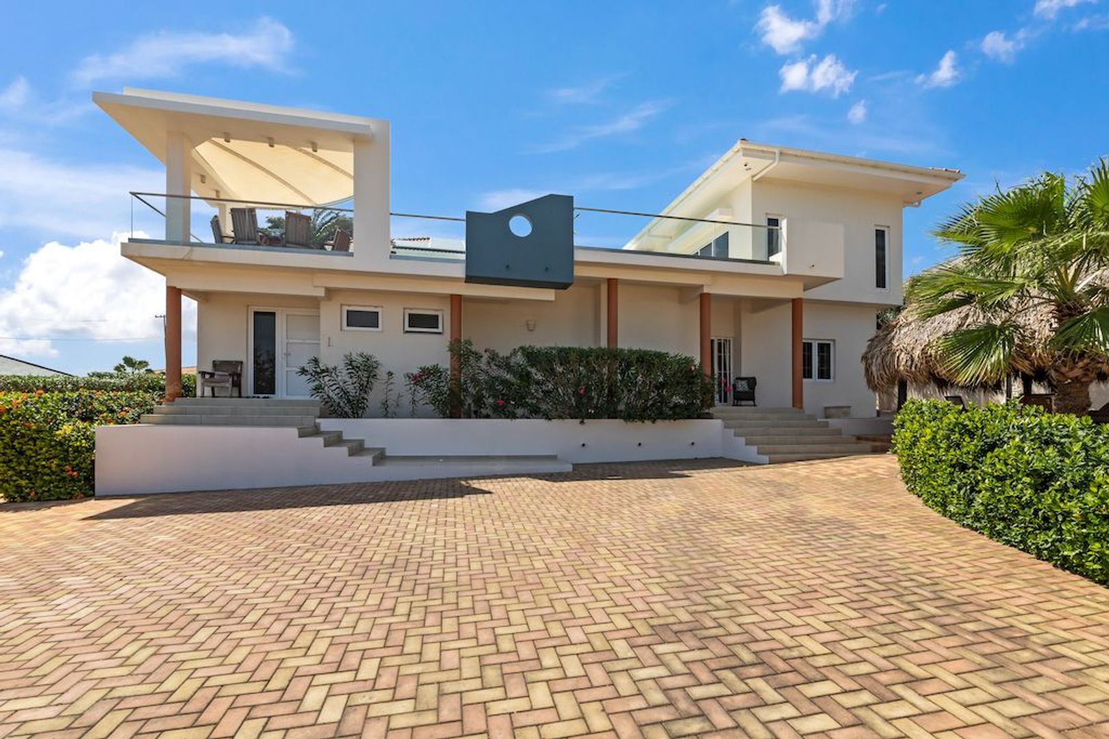 Kaya Jan Thiel 16, Jan Thiel foto-70