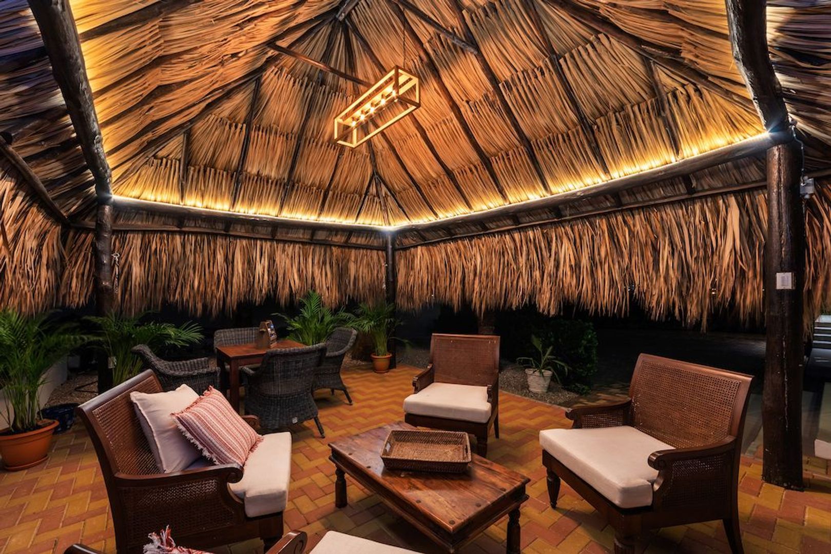 Kaya Jan Thiel 16, Jan Thiel foto-101