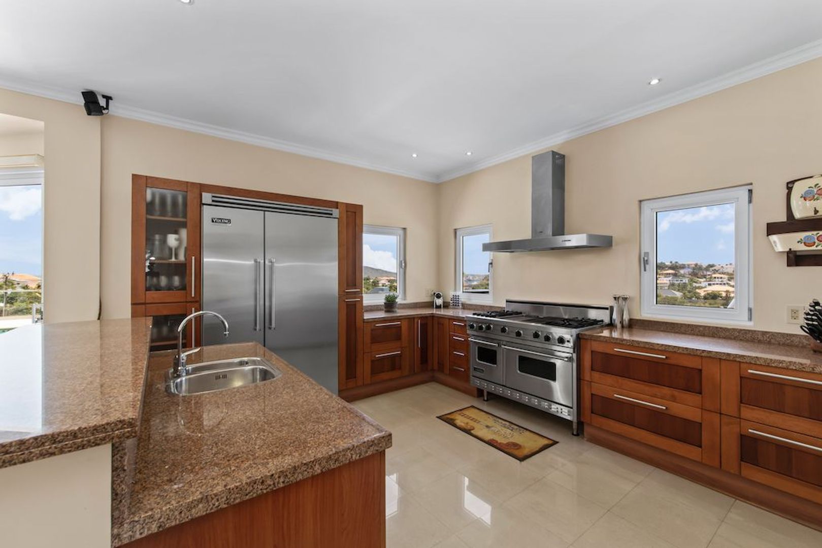 Kaya Jan Thiel 16, Jan Thiel foto-22