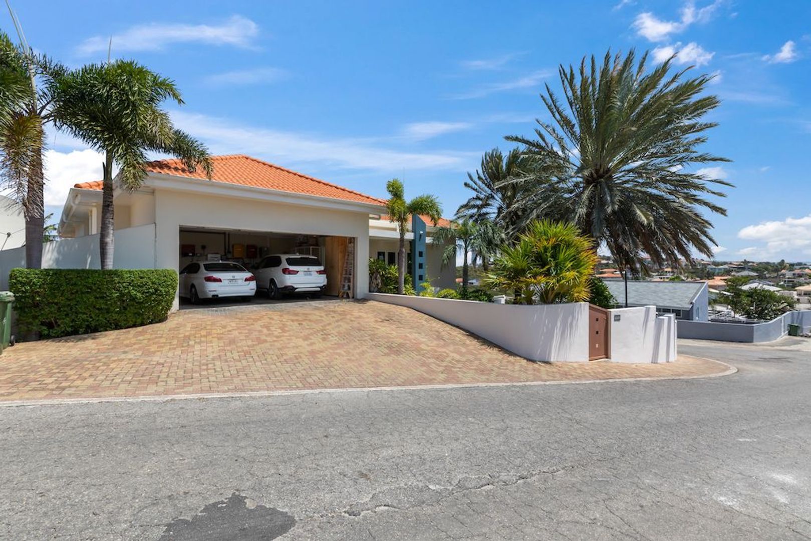 Kaya Jan Thiel 16, Jan Thiel foto-47