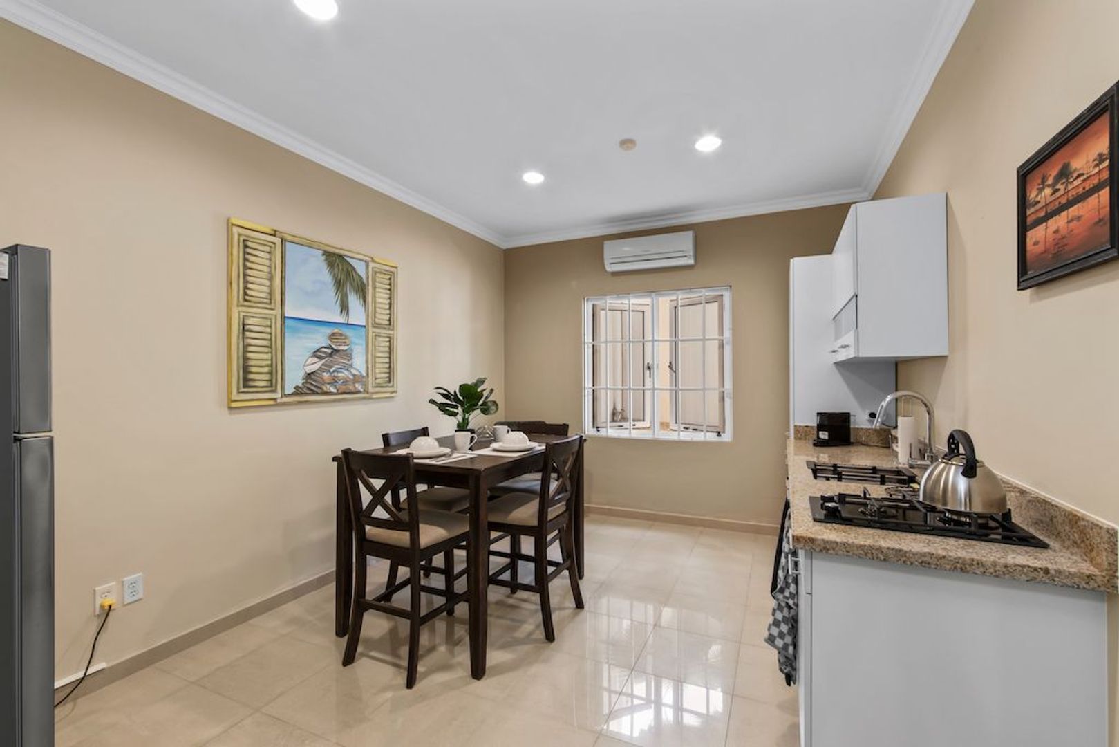 Kaya Jan Thiel 16, Jan Thiel foto-58