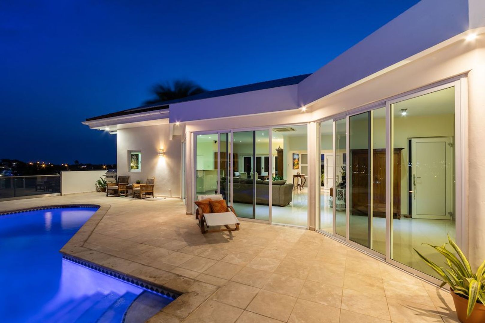 Kaya Jan Thiel 16, Jan Thiel foto-94