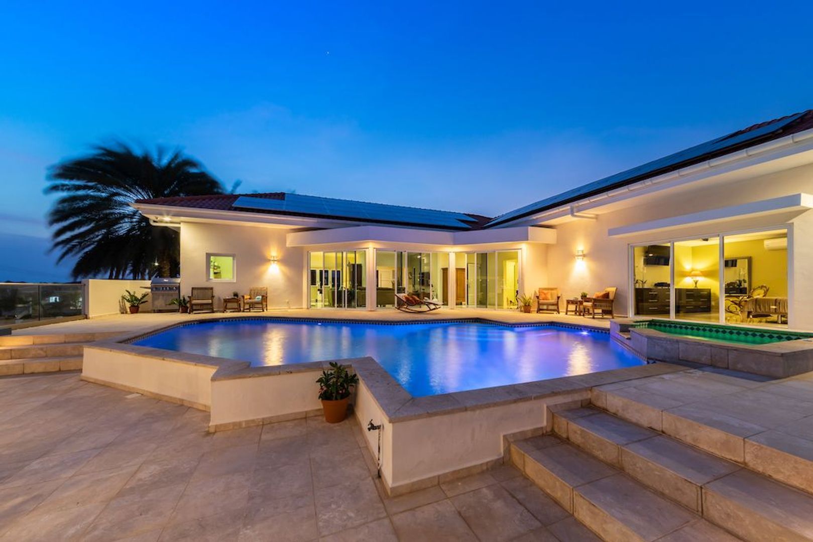 Kaya Jan Thiel 16, Jan Thiel foto-86