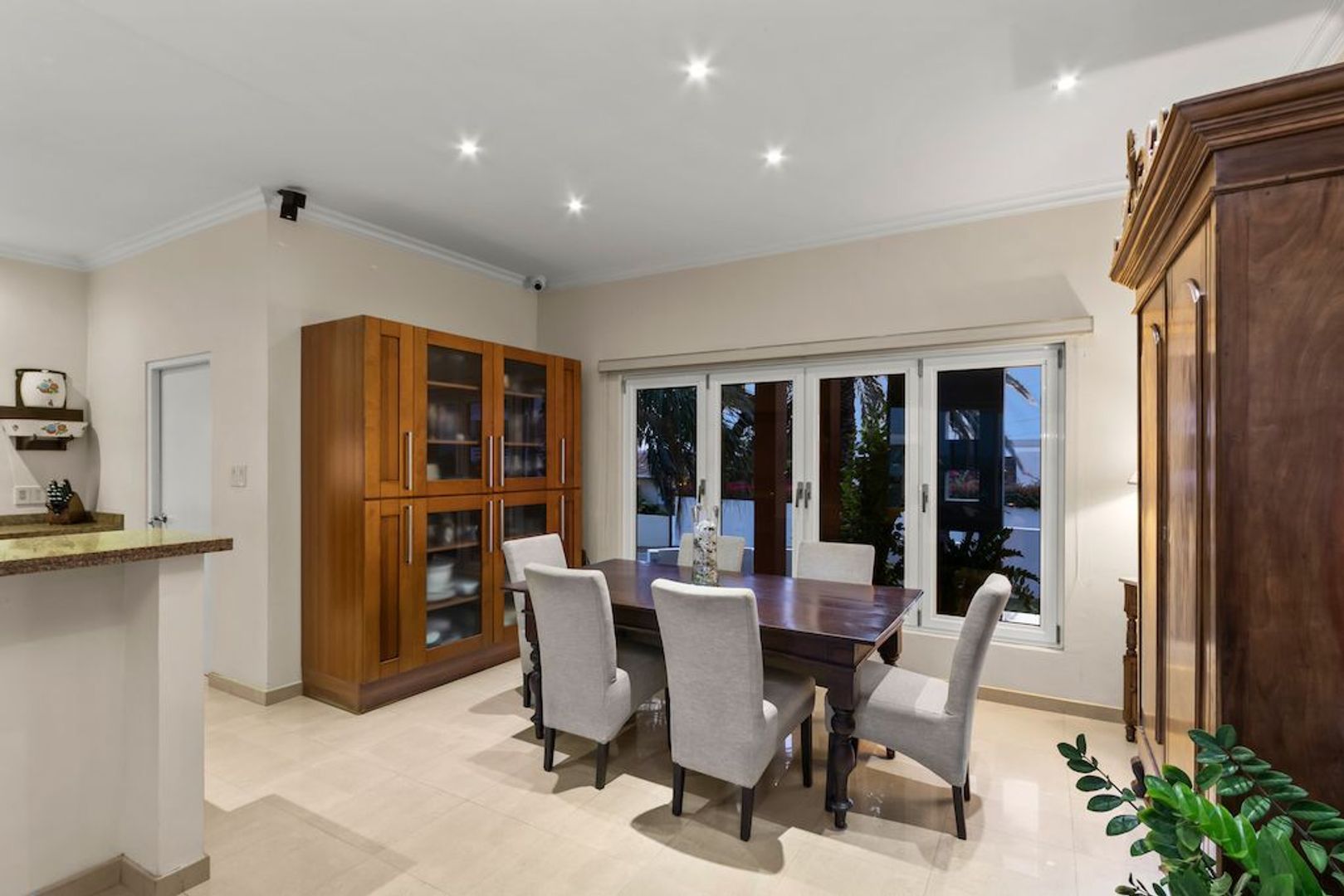 Kaya Jan Thiel 16, Jan Thiel foto-79