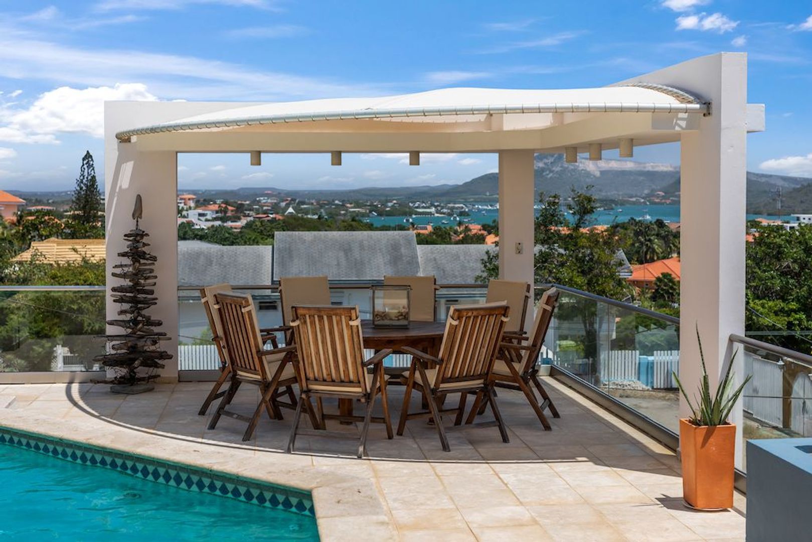 Kaya Jan Thiel 16, Jan Thiel foto-35