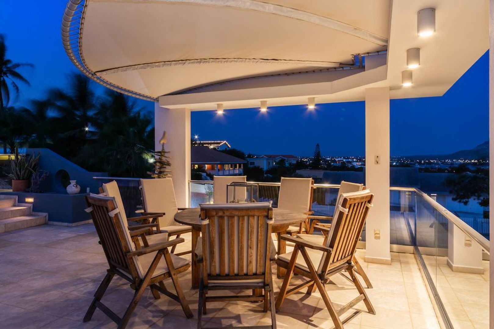 Kaya Jan Thiel 16, Jan Thiel foto-83