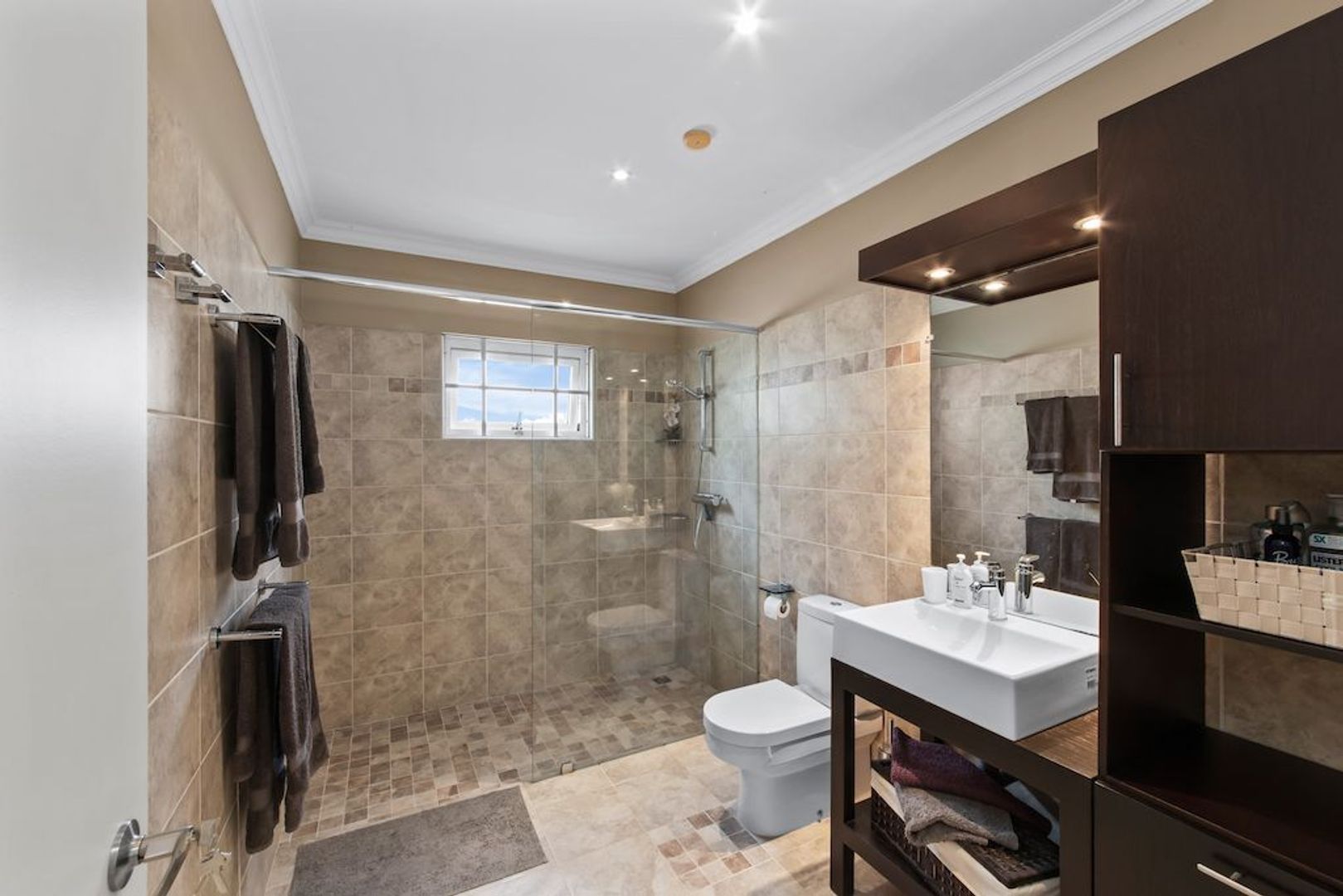 Kaya Jan Thiel 16, Jan Thiel foto-62