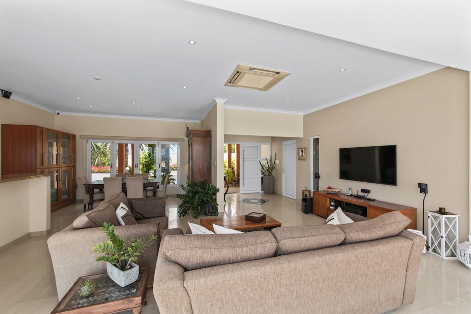 Kaya Jan Thiel 16, Jan Thiel foto-20