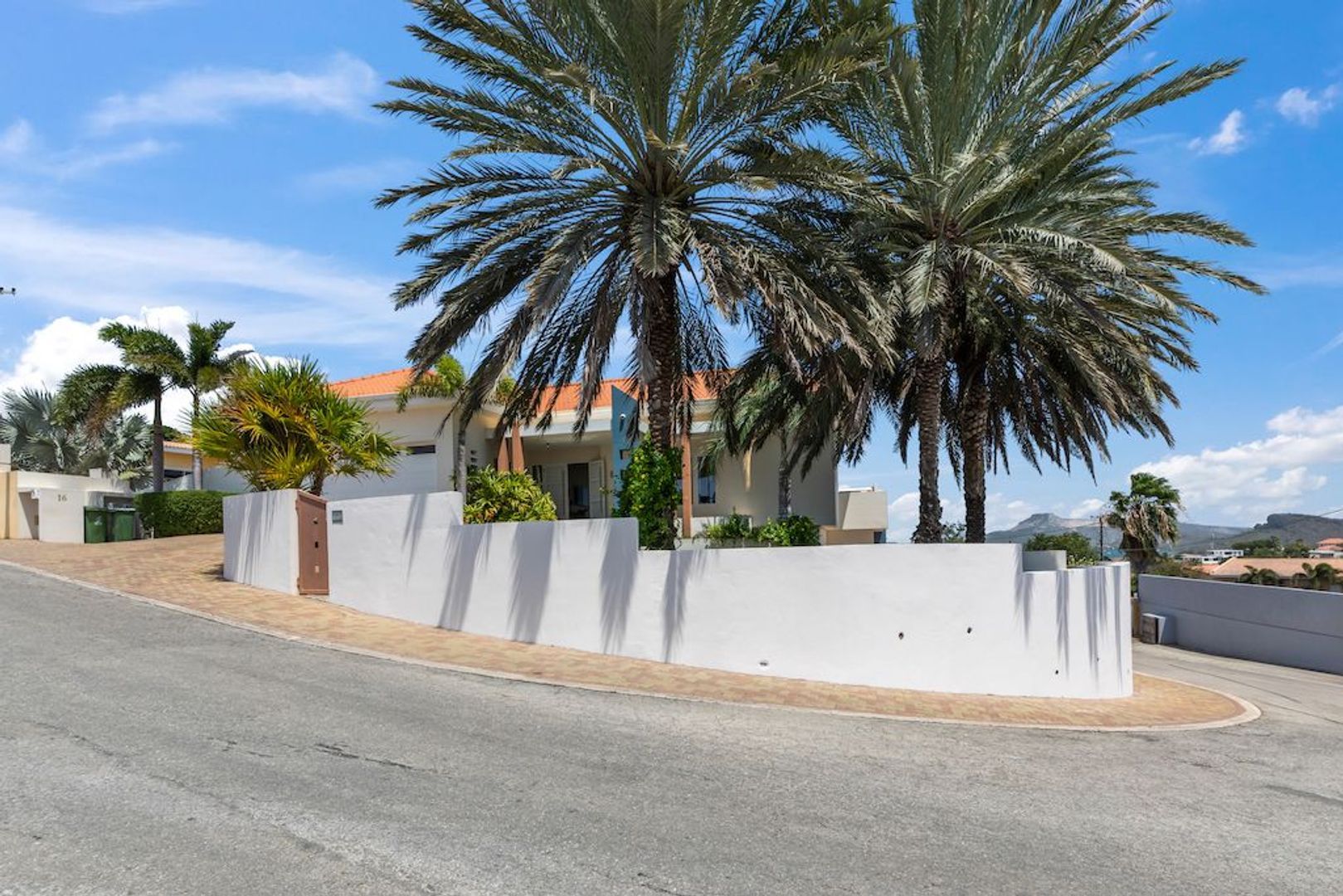 Kaya Jan Thiel 16, Jan Thiel foto-49