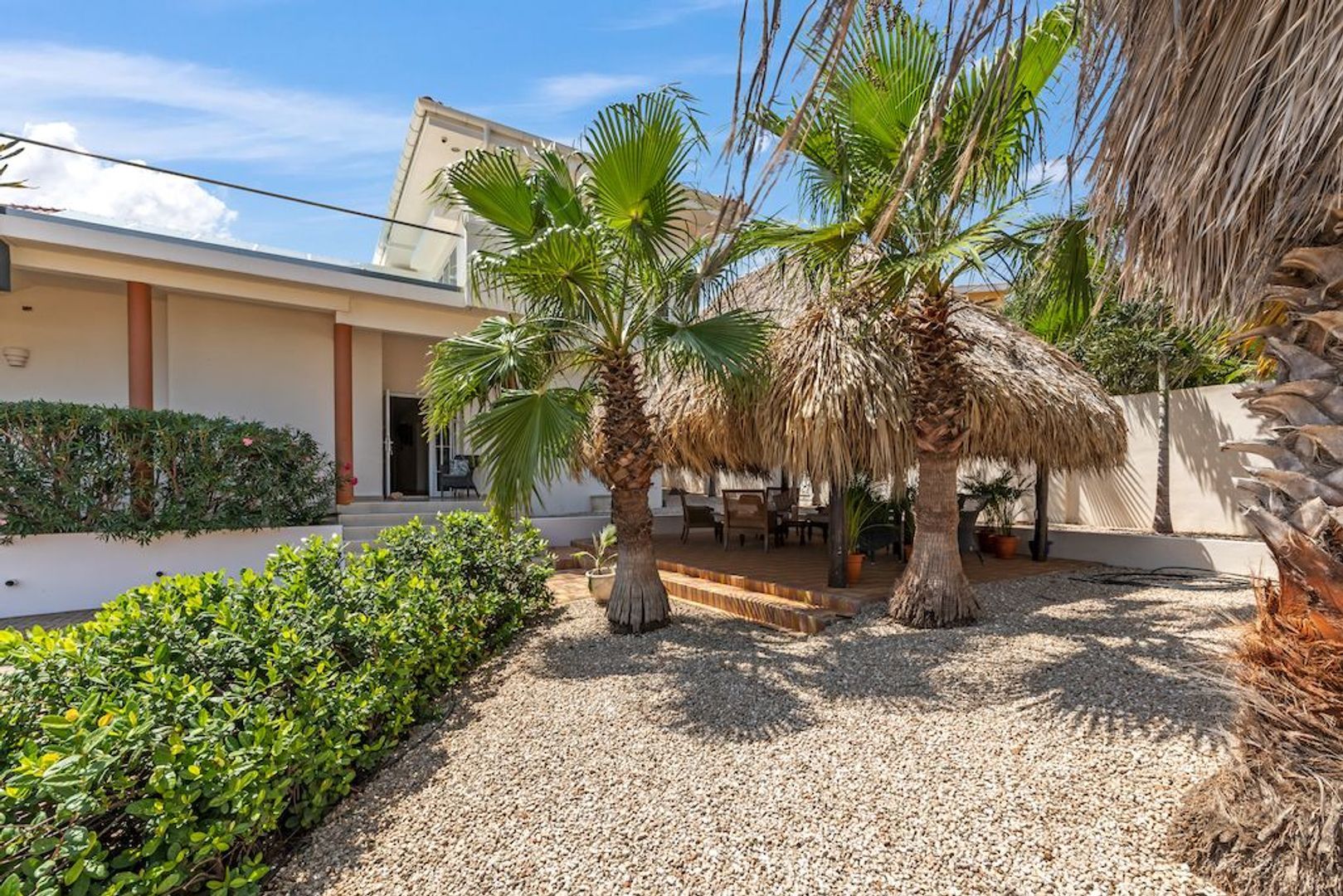 Kaya Jan Thiel 16, Jan Thiel foto-69