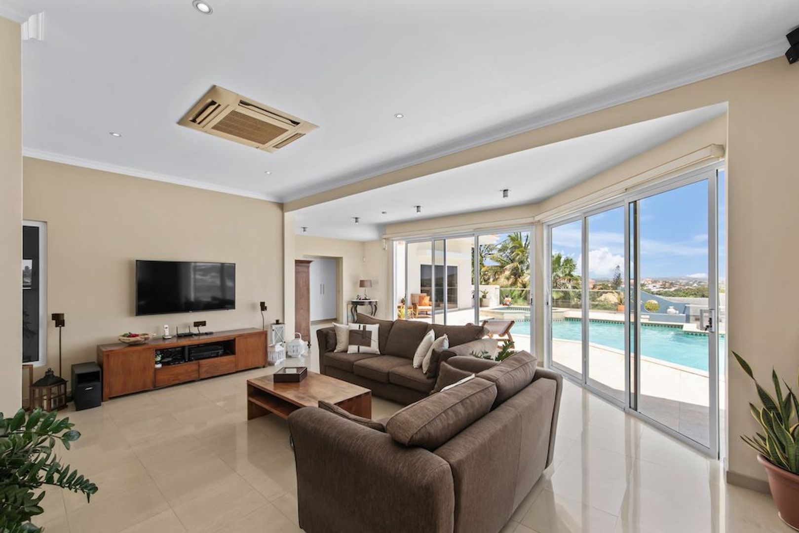 Kaya Jan Thiel 16, Jan Thiel foto-21