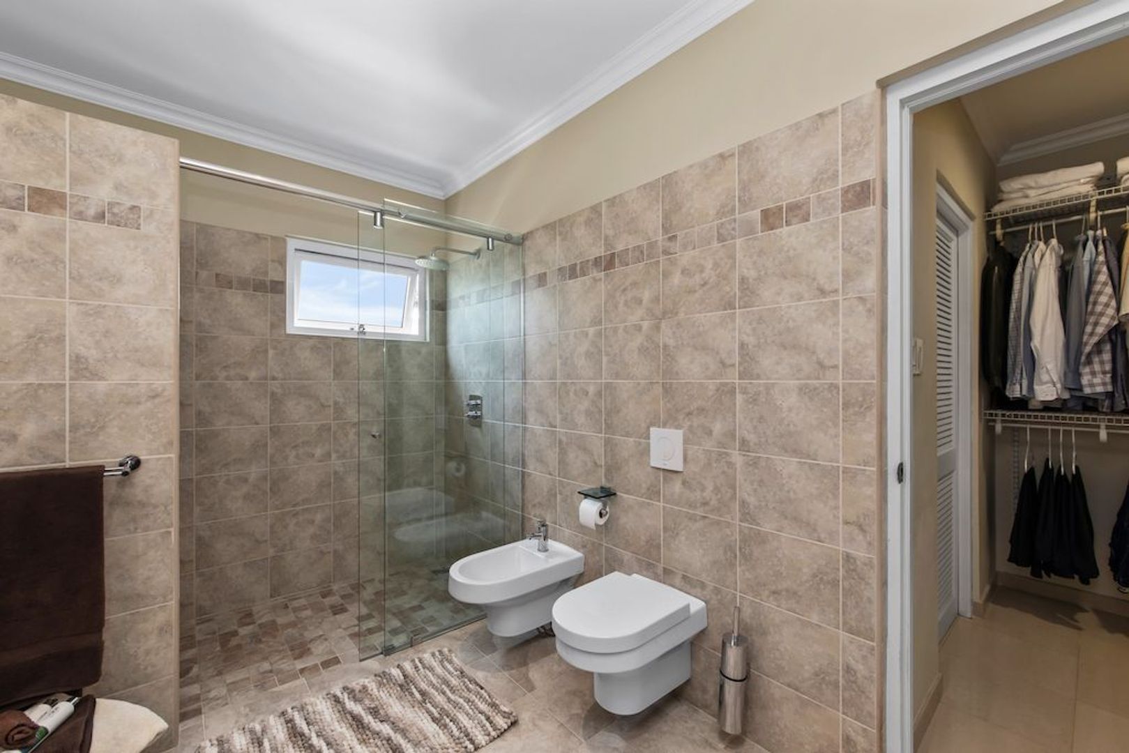 Kaya Jan Thiel 16, Jan Thiel foto-7