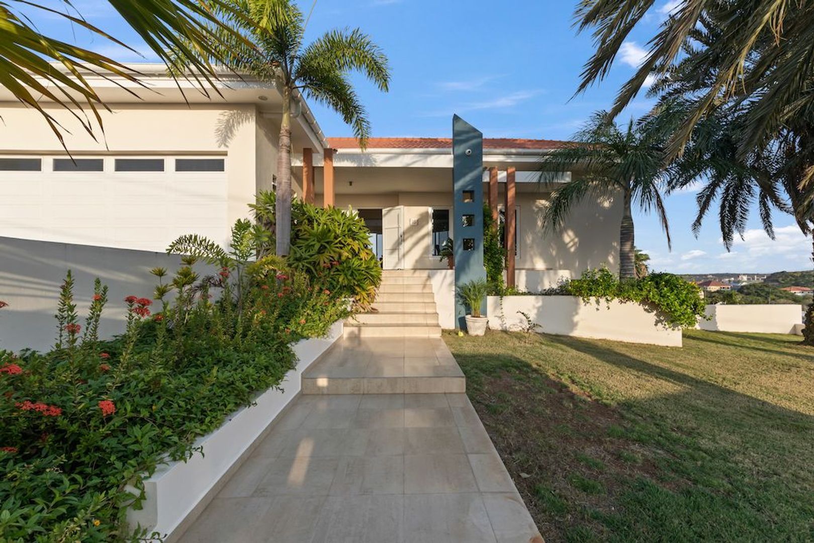 Kaya Jan Thiel 16, Jan Thiel foto-74