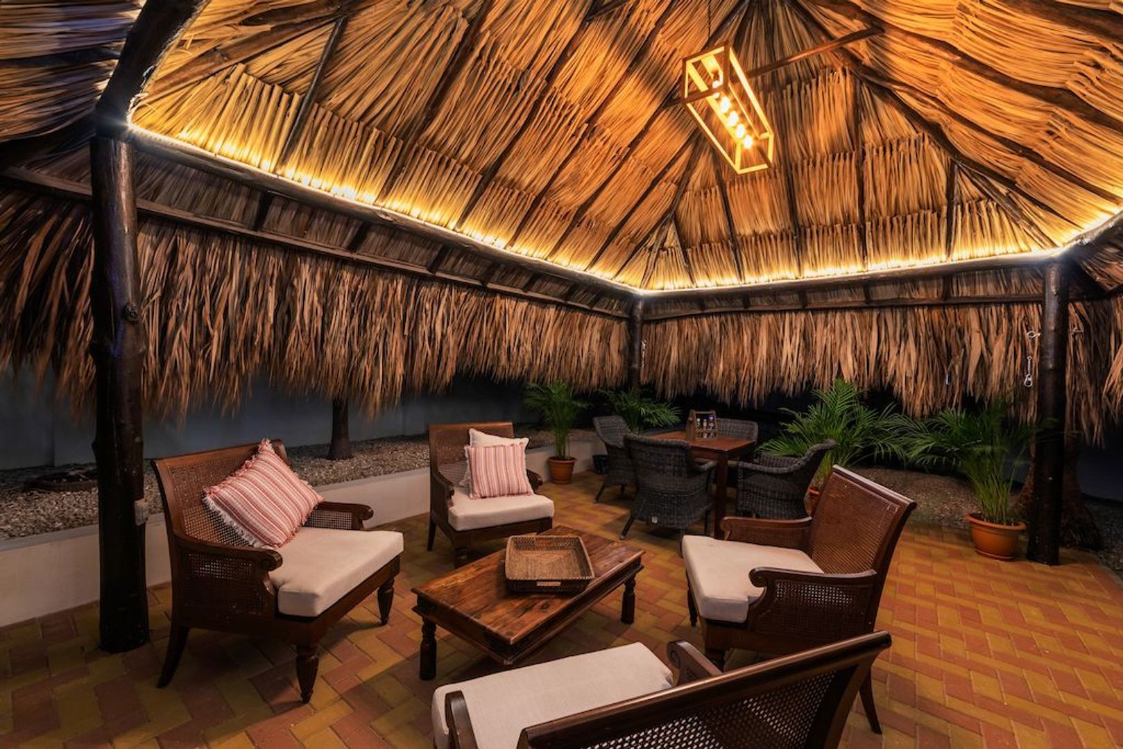 Kaya Jan Thiel 16, Jan Thiel foto-100