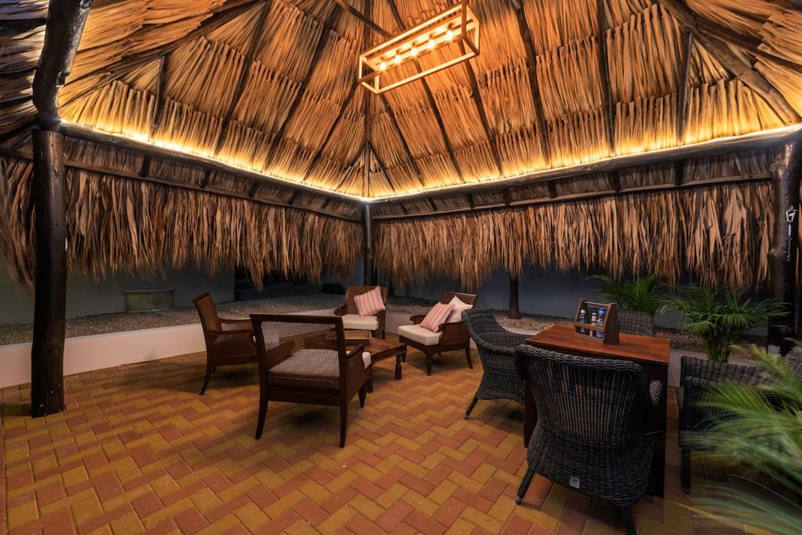 Kaya Jan Thiel 16, Jan Thiel foto-99