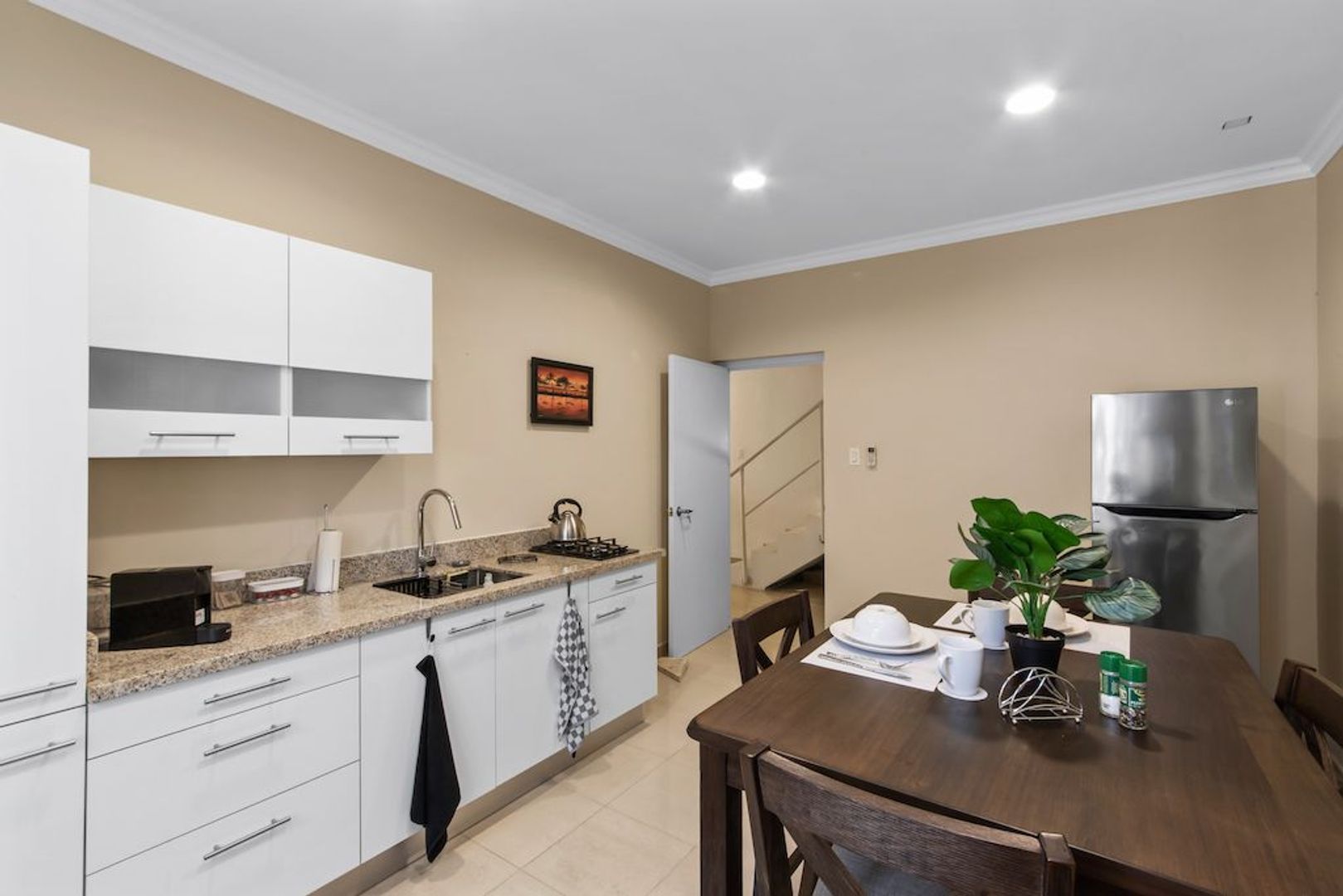 Kaya Jan Thiel 16, Jan Thiel foto-59