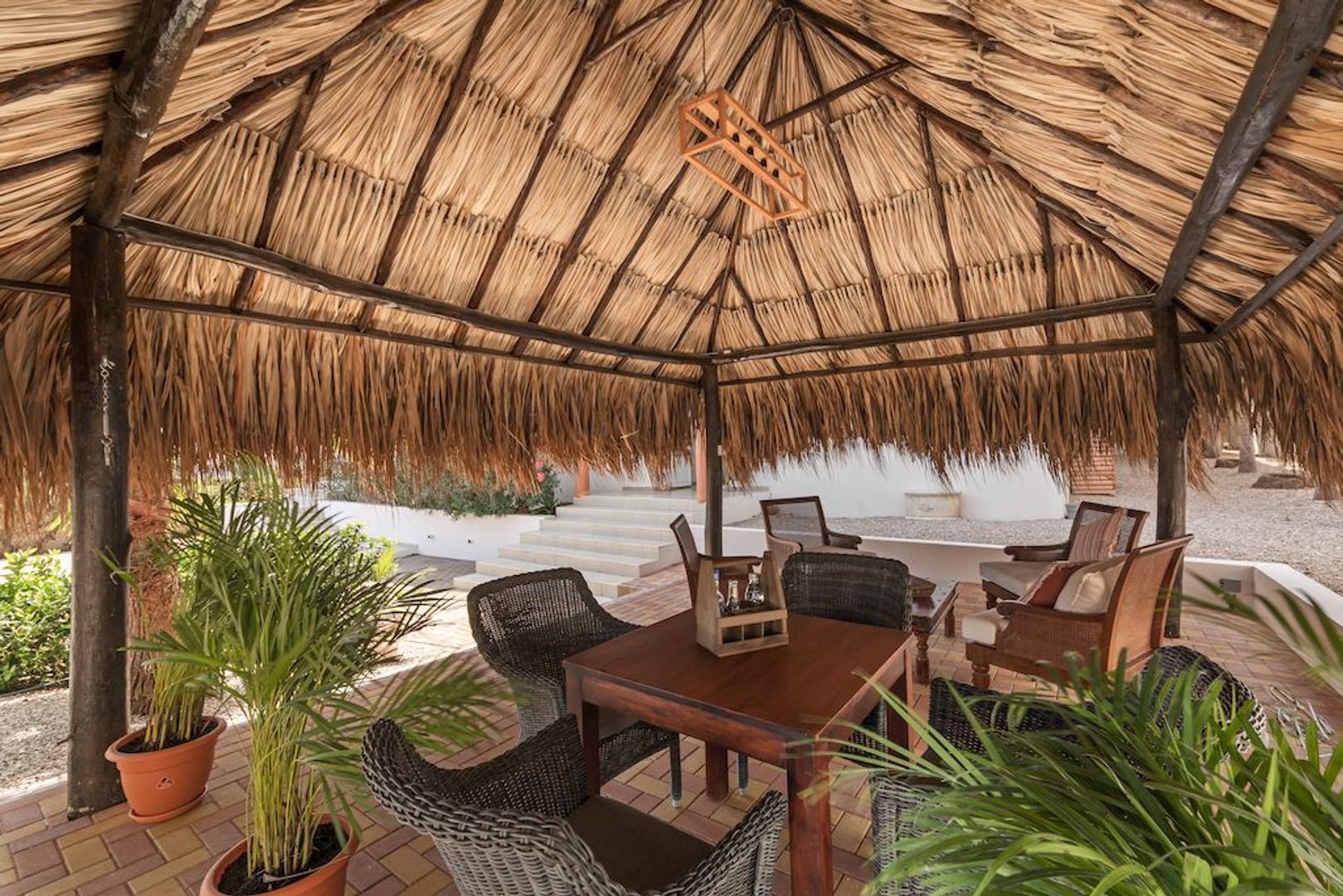 Kaya Jan Thiel 16, Jan Thiel foto-68