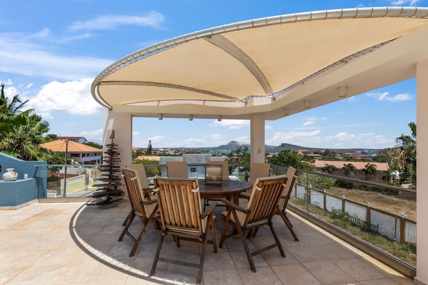 Kaya Jan Thiel 16, Jan Thiel foto-33