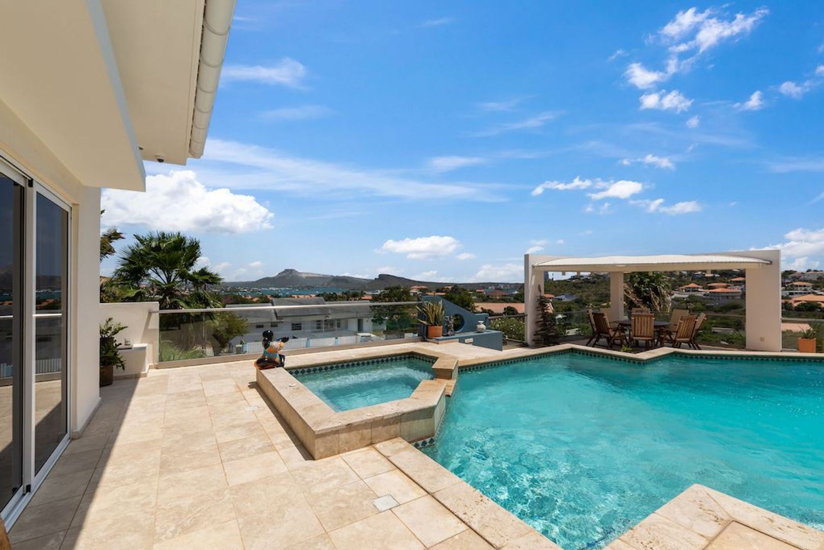 Kaya Jan Thiel 16, Jan Thiel foto-28