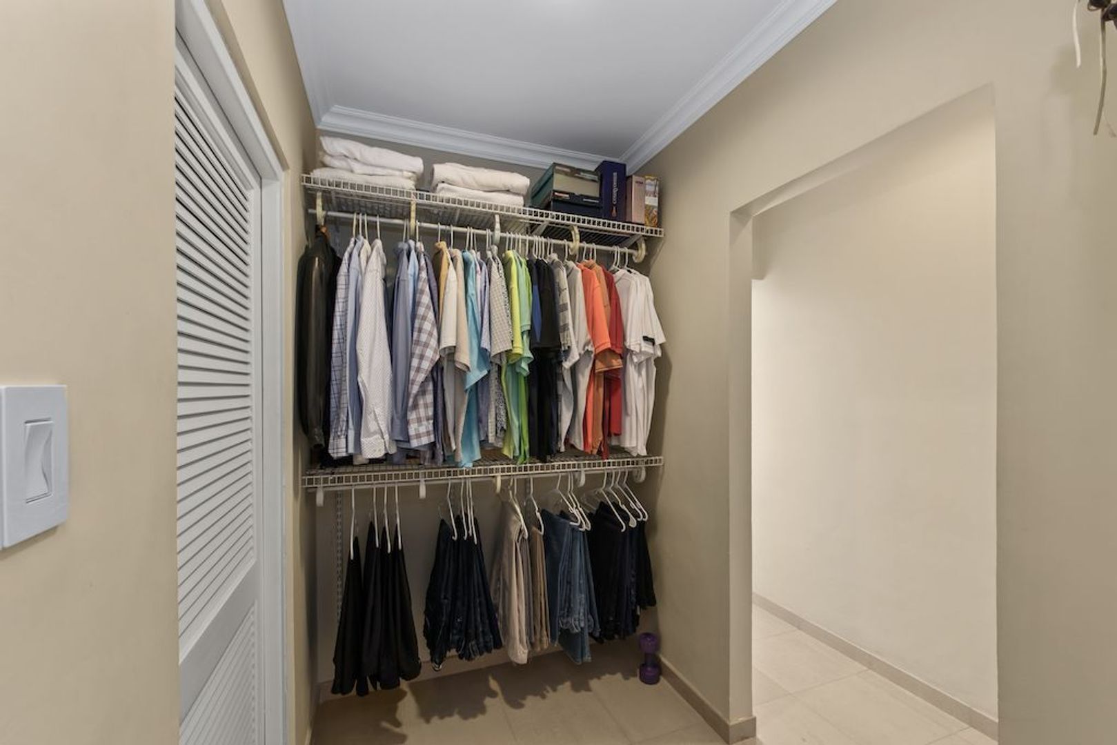 Kaya Jan Thiel 16, Jan Thiel foto-5