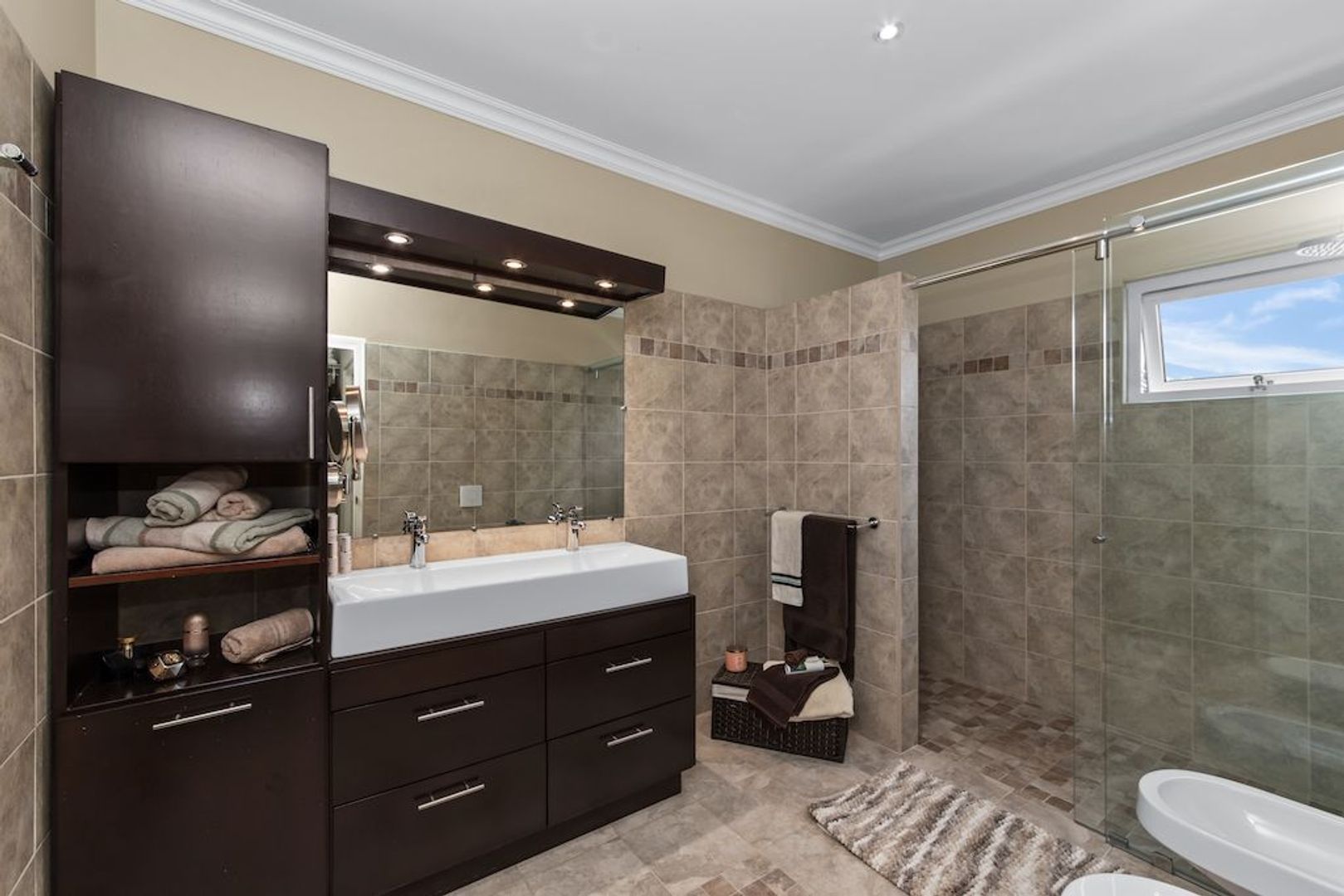 Kaya Jan Thiel 16, Jan Thiel foto-6