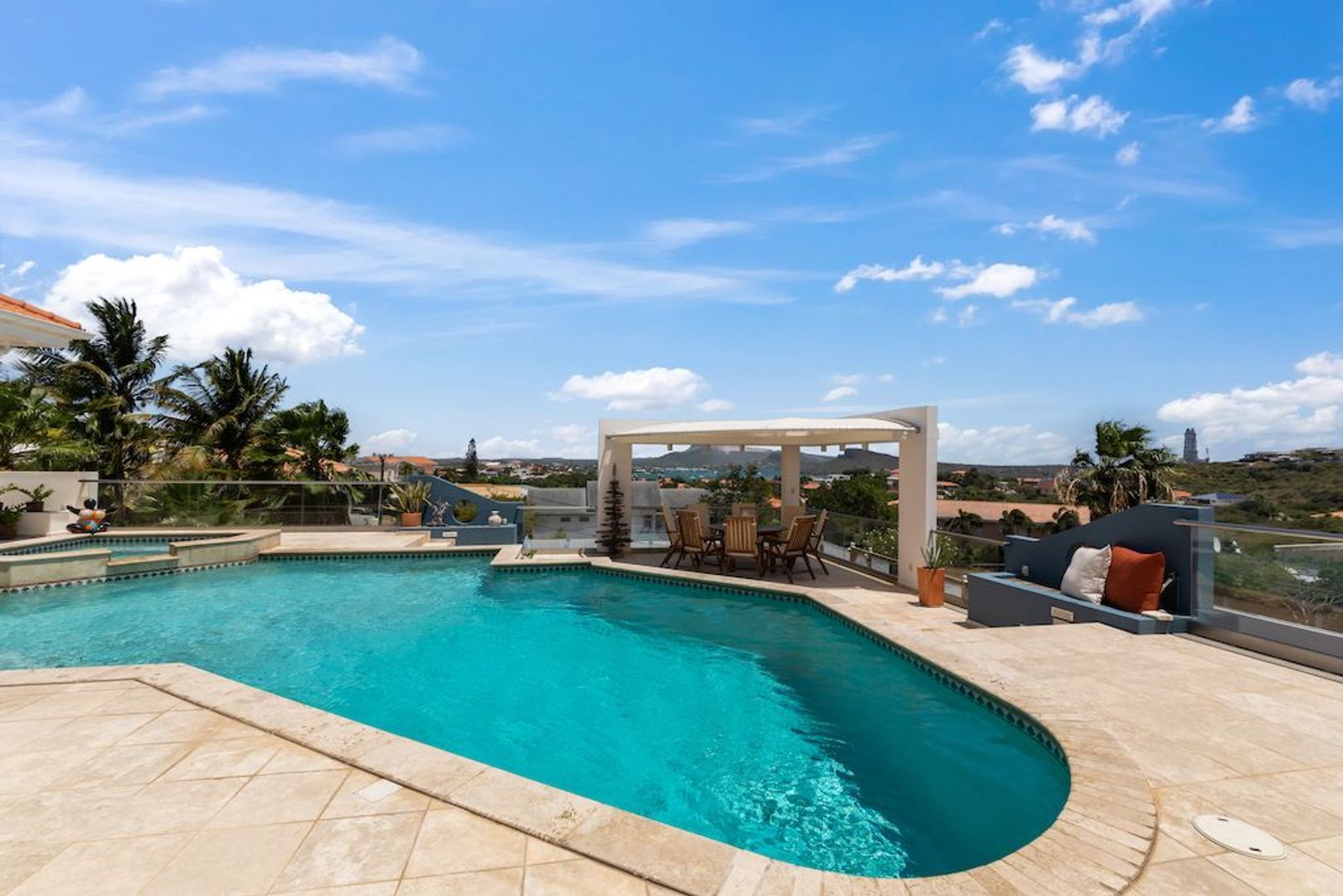 Kaya Jan Thiel 16, Jan Thiel foto-26