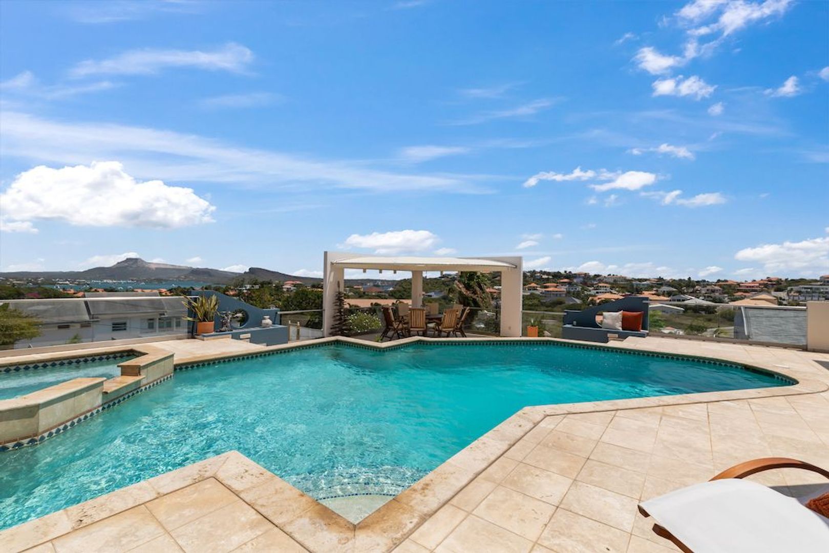 Kaya Jan Thiel 16, Jan Thiel foto-27