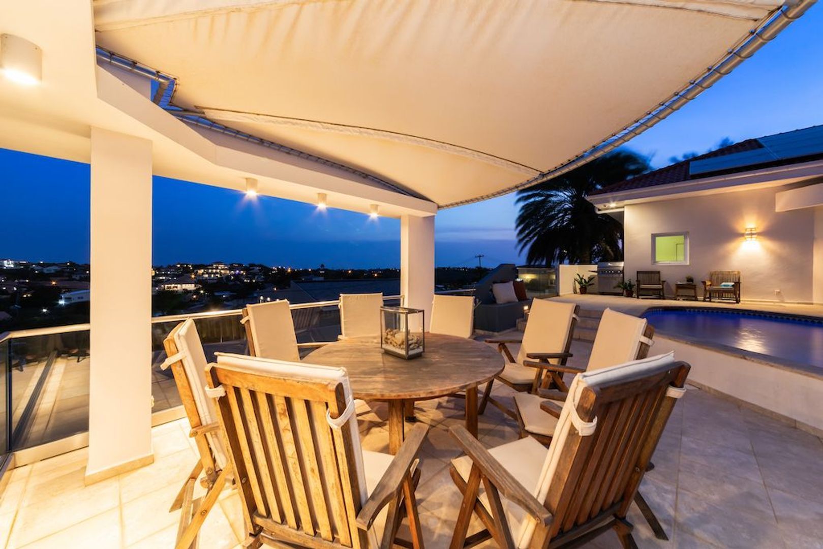 Kaya Jan Thiel 16, Jan Thiel foto-84