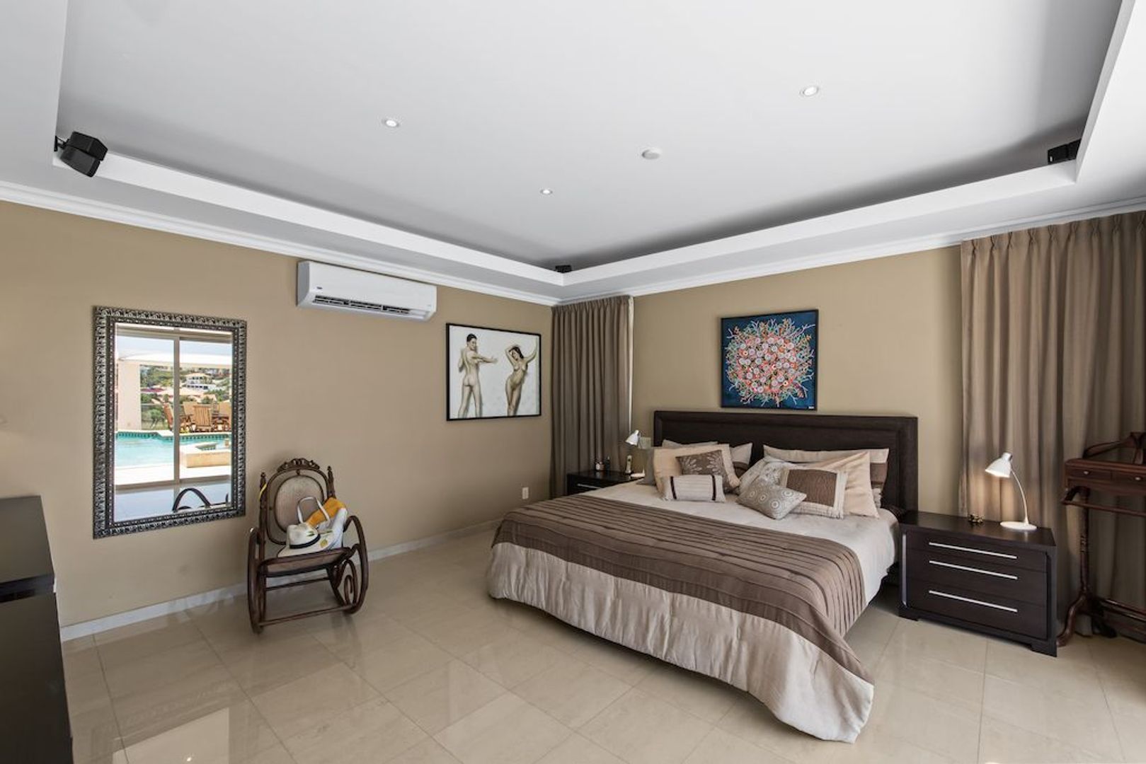 Kaya Jan Thiel 16, Jan Thiel foto-2