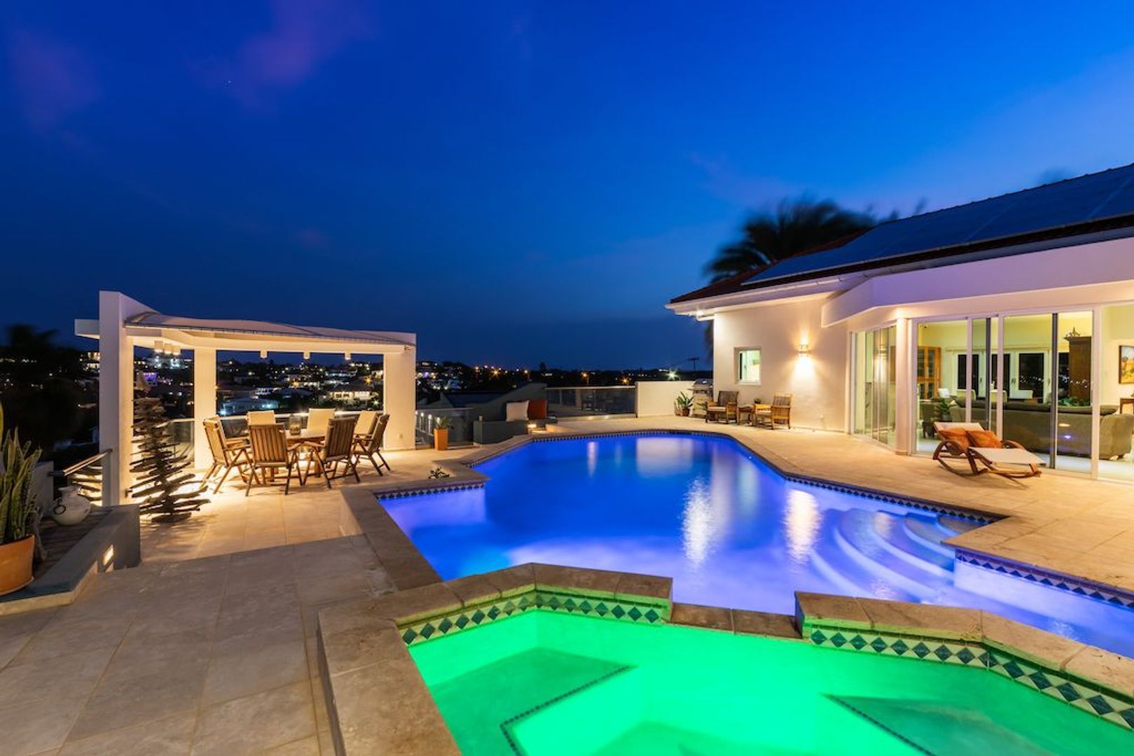 Kaya Jan Thiel 16, Jan Thiel foto-93